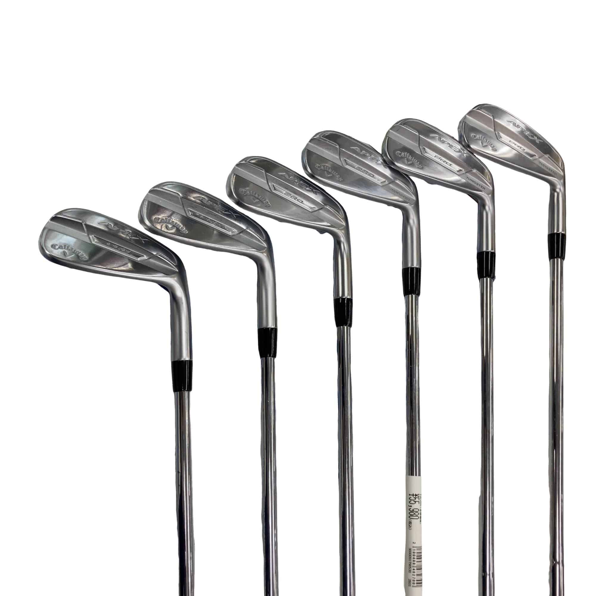 �`�o�d�w�@�o�q�n�i�Q�O�Q�P�j�@�U�r�i���{���F�U�{�Z�b�g�j