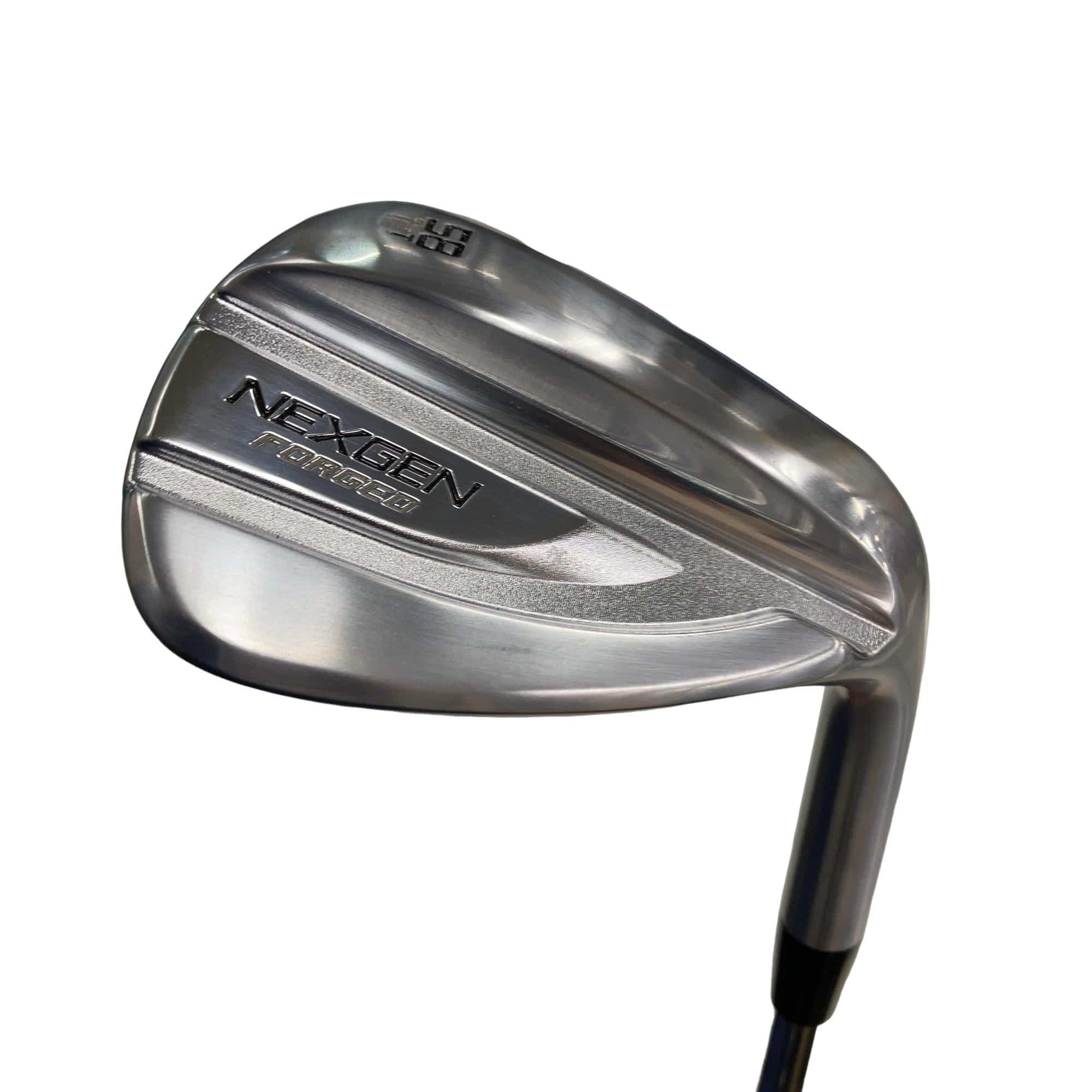 �m�d�w�f�d�m�@�e�n�q�f�d�c�@�v�d�c�f�d�i�Q�O�Q�T�j�@�T�W°�^�P�Q°�s