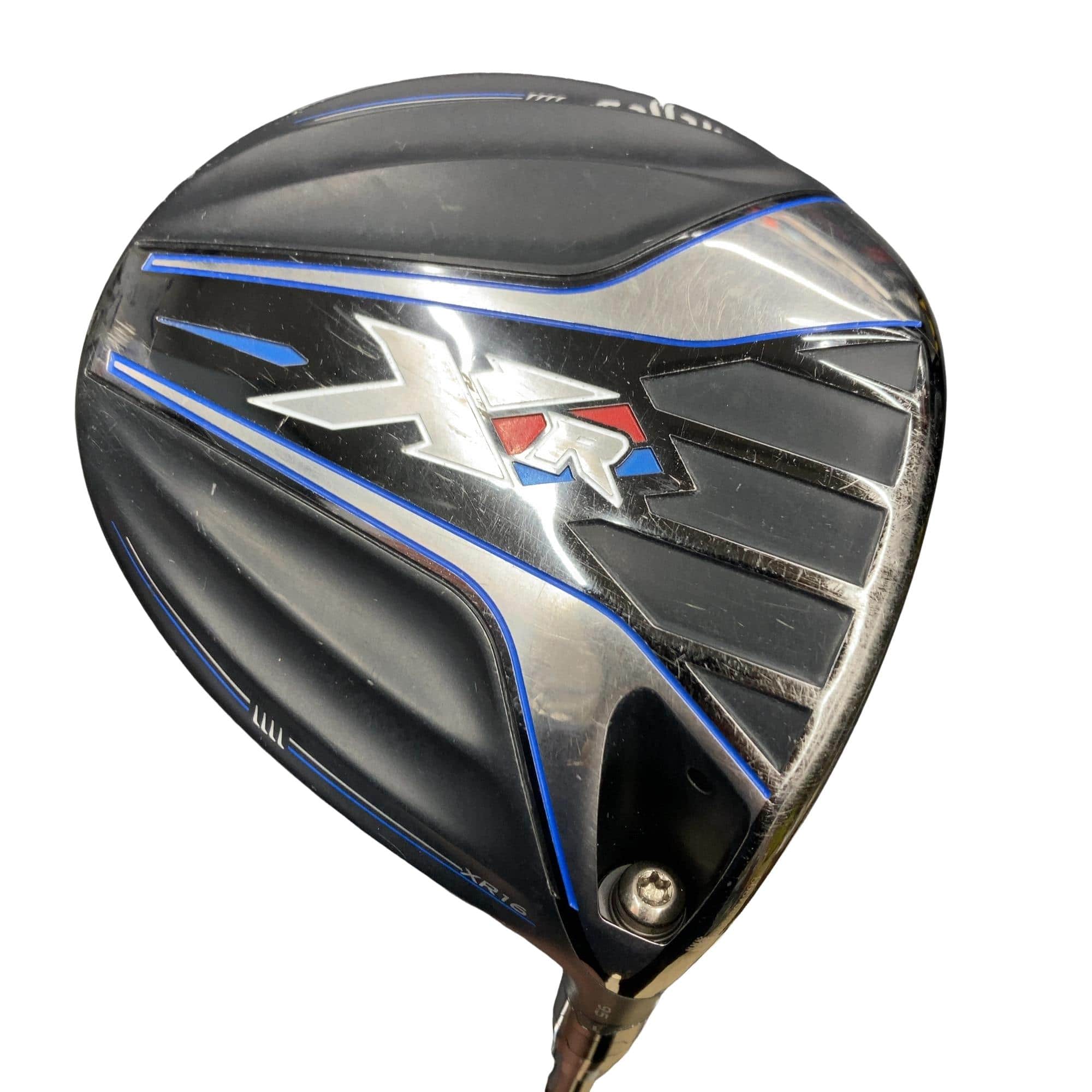 �w�q�@�P�U�@�@�X�D�T°