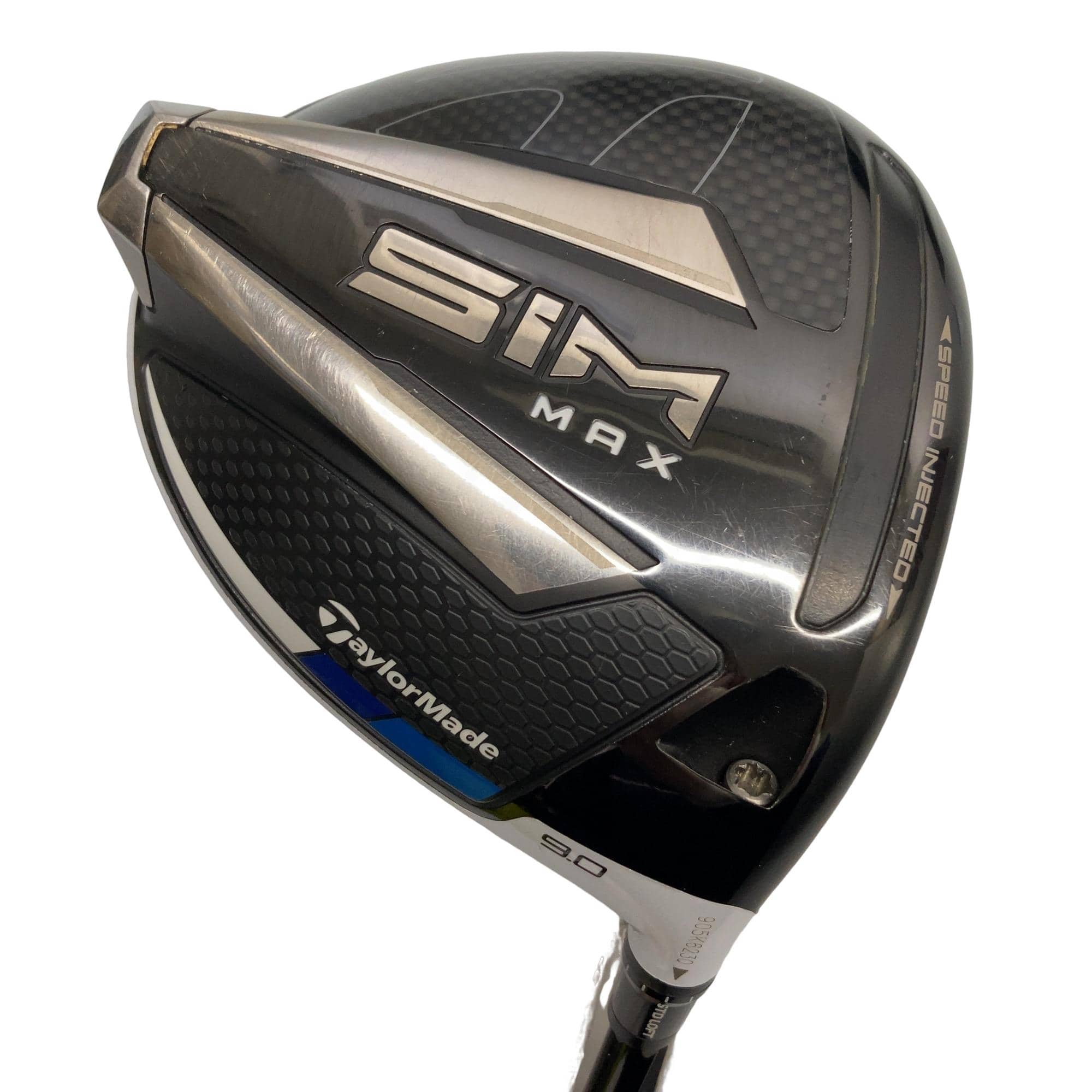 �r�h�l�@�l�`�w�@�@�X°