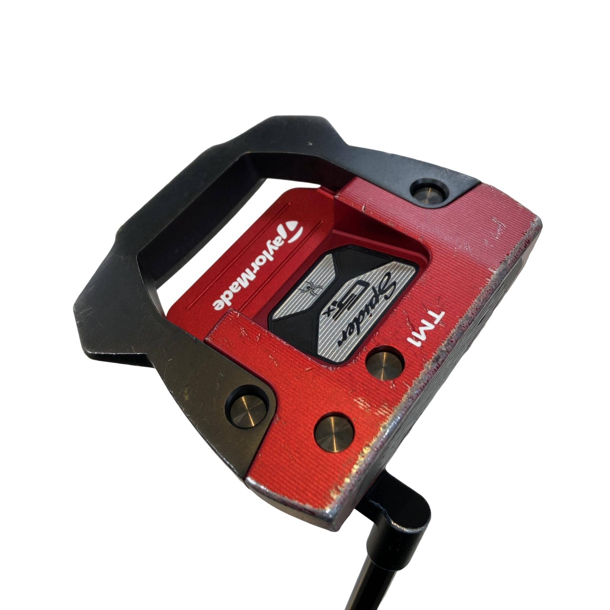 �r�����������@�f�s���@�s�q�t�r�r�@�q�d�c�@�s�l�P�@�R�R�C���`