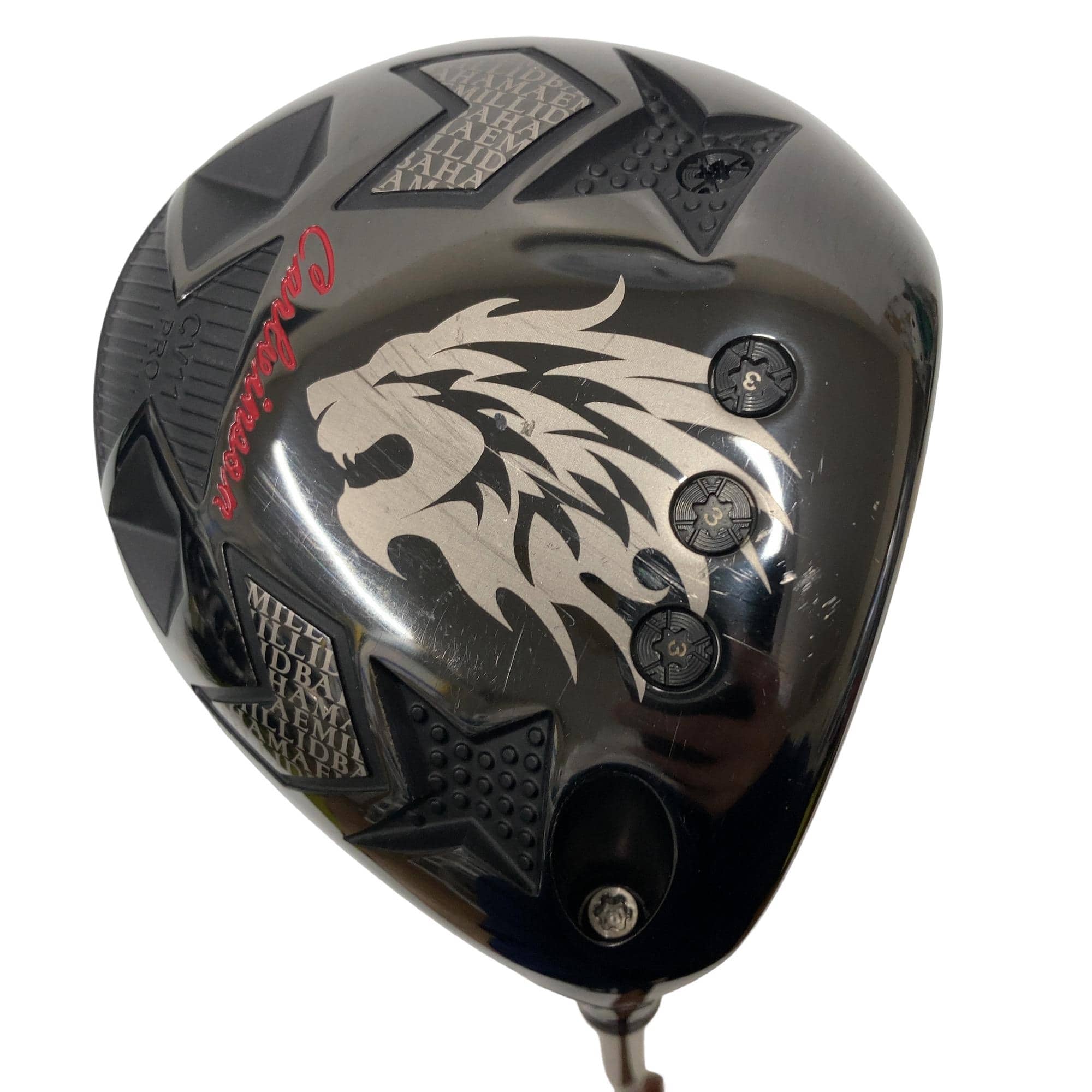 �d�l�h�k�k�h�c�@�a�`�g�`�l�`�@�b�������������������@�b�u�P�P�@�o�q�n�@�P�v