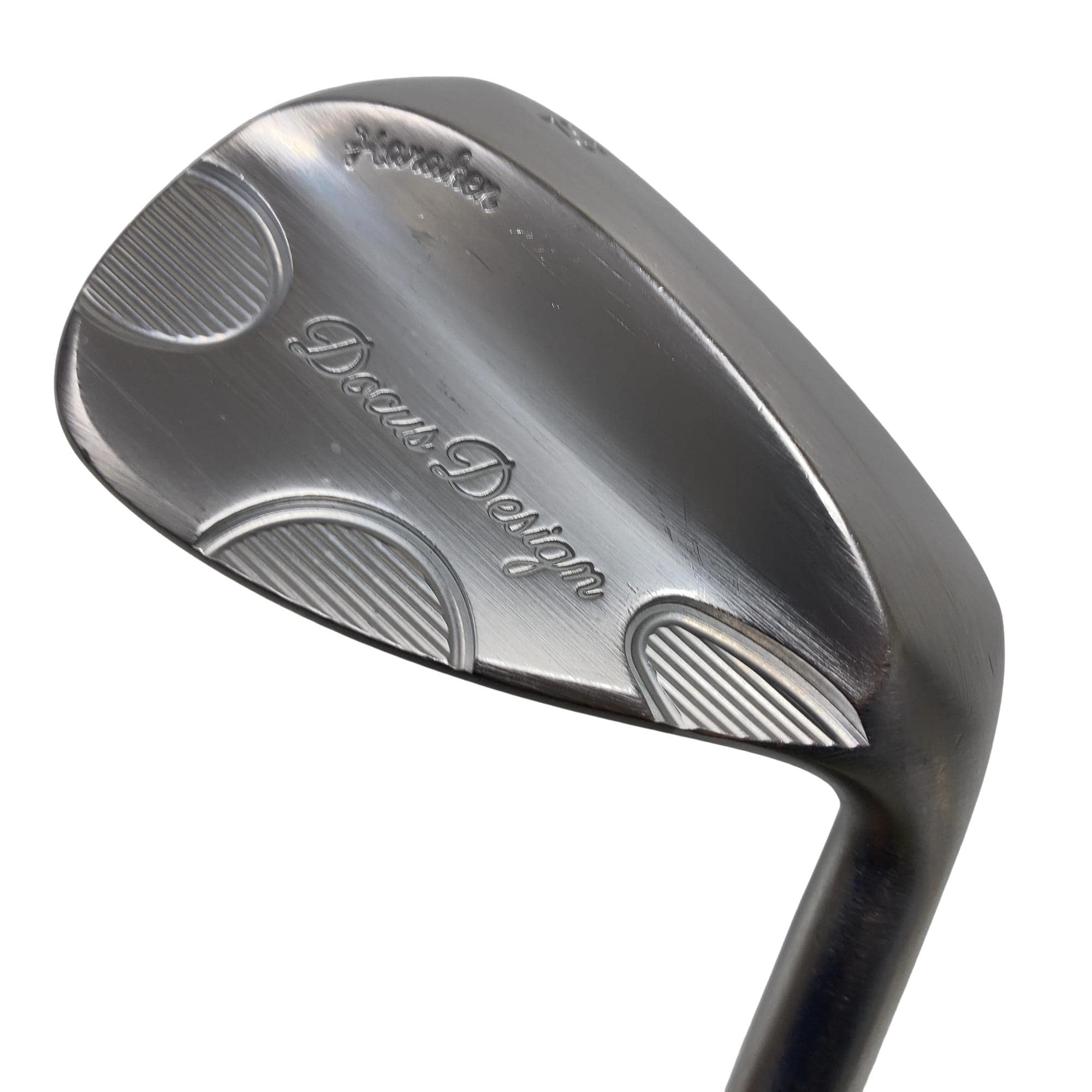 �c�n�b�t�r�@�c�d�r�h�f�m�@�i�`�o�`�m�@�e�n�q�f�d�c�@�T�Q°