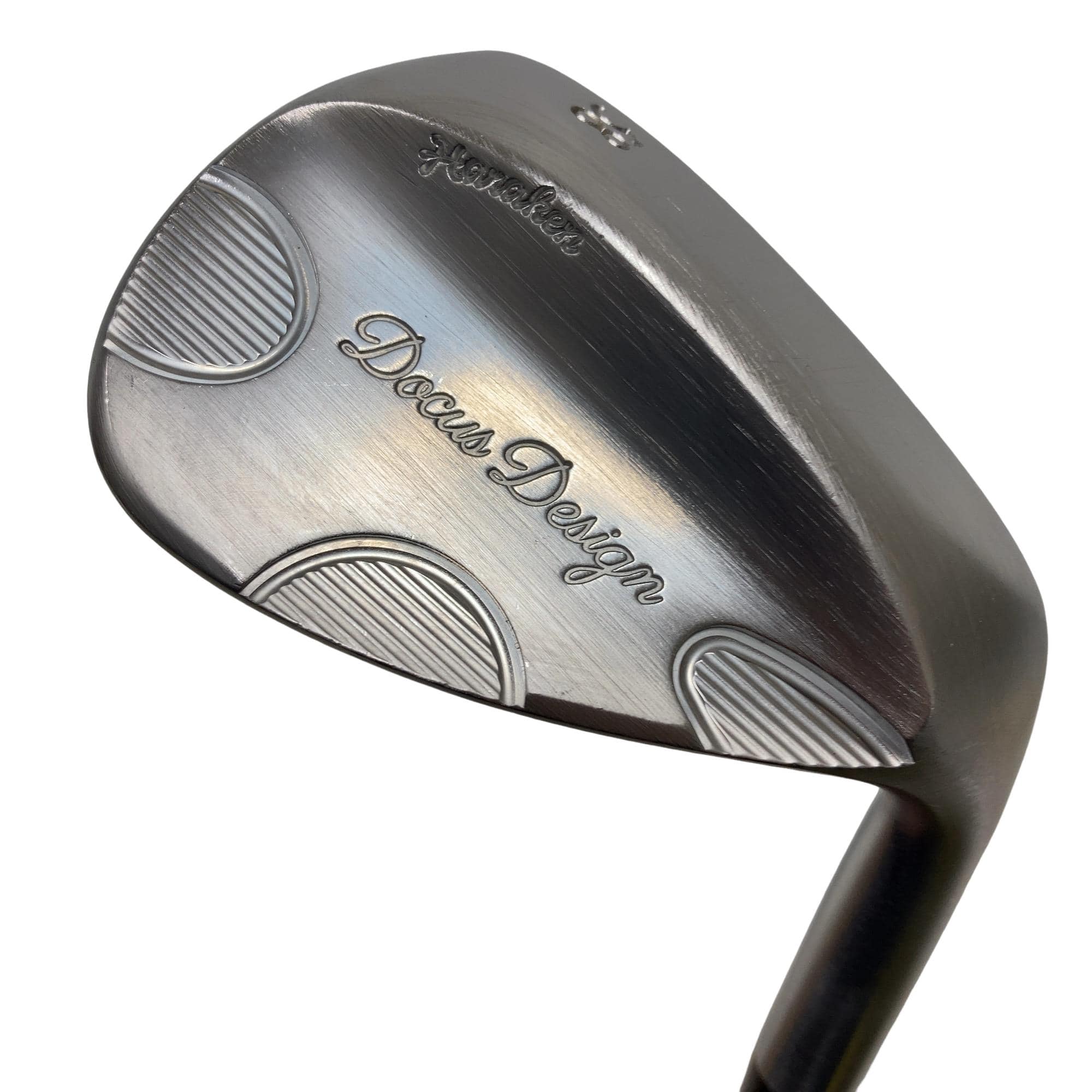 �c�n�b�t�r�@�c�d�r�h�f�m�@�i�`�o�`�m�@�e�n�q�f�d�c�@�T�W°