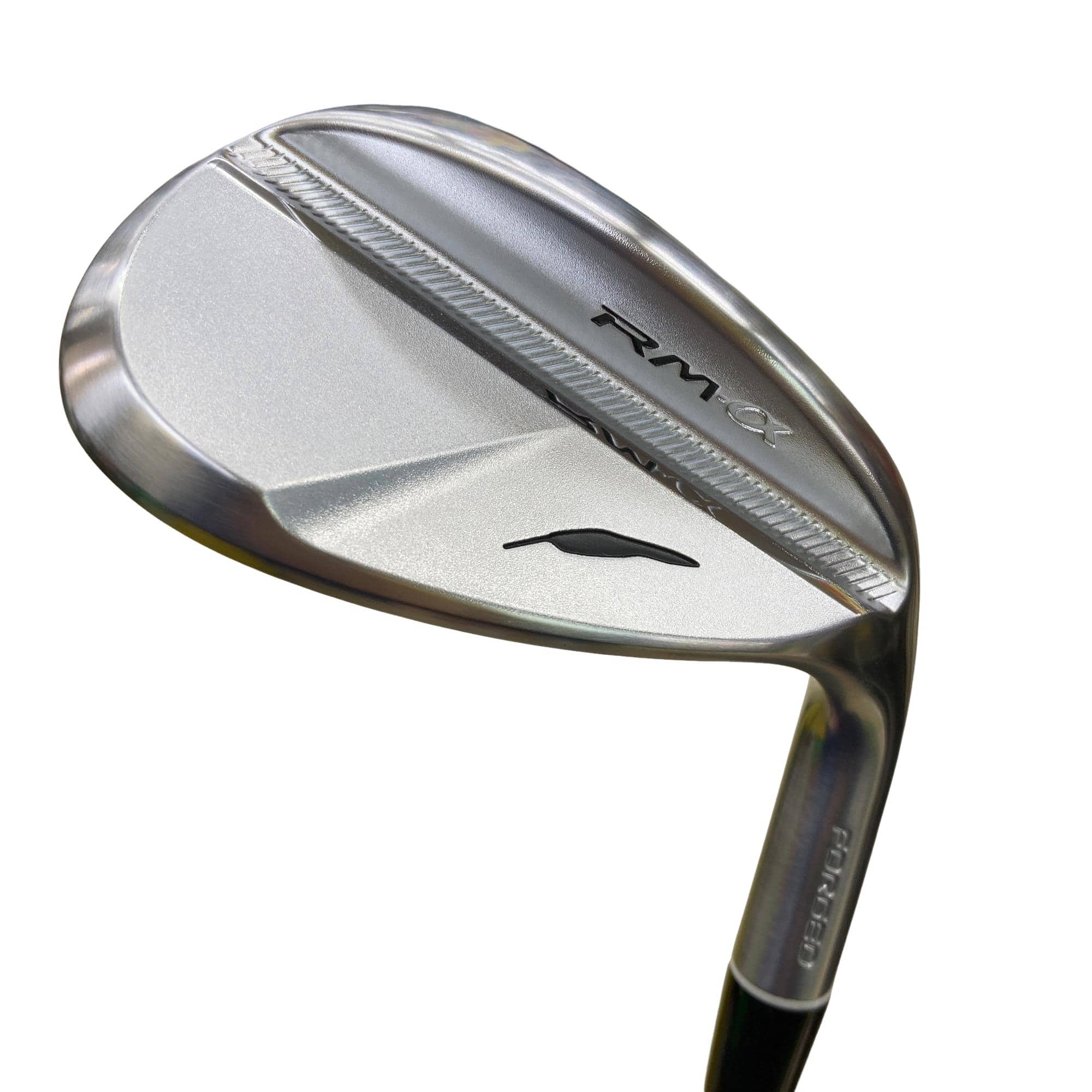 �q�l�|���@�j�b�P���N�������b�L�i�p�[���T�e���j�@�T�U°