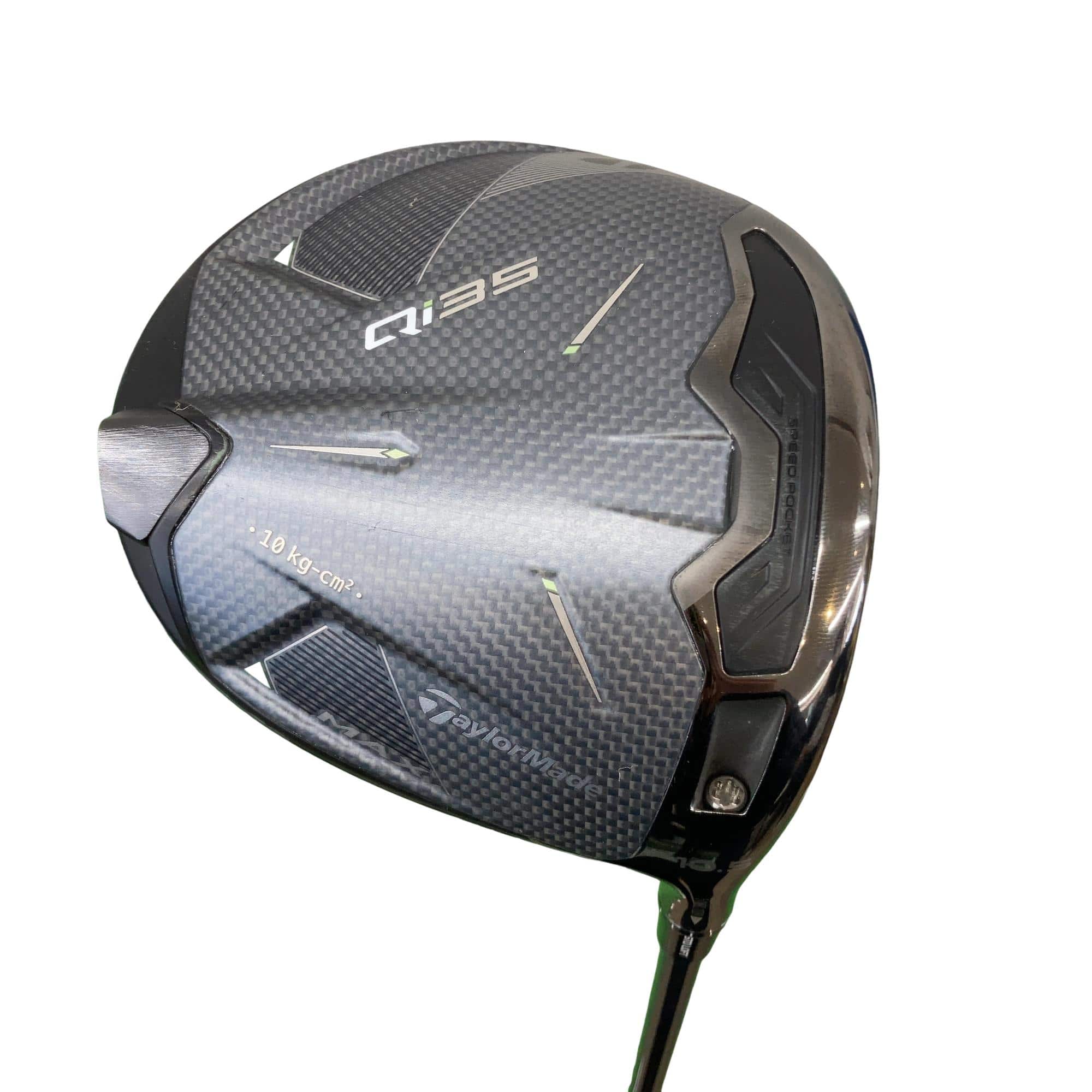 �p���R�T�@�l�`�w�@�P�O�D�T°