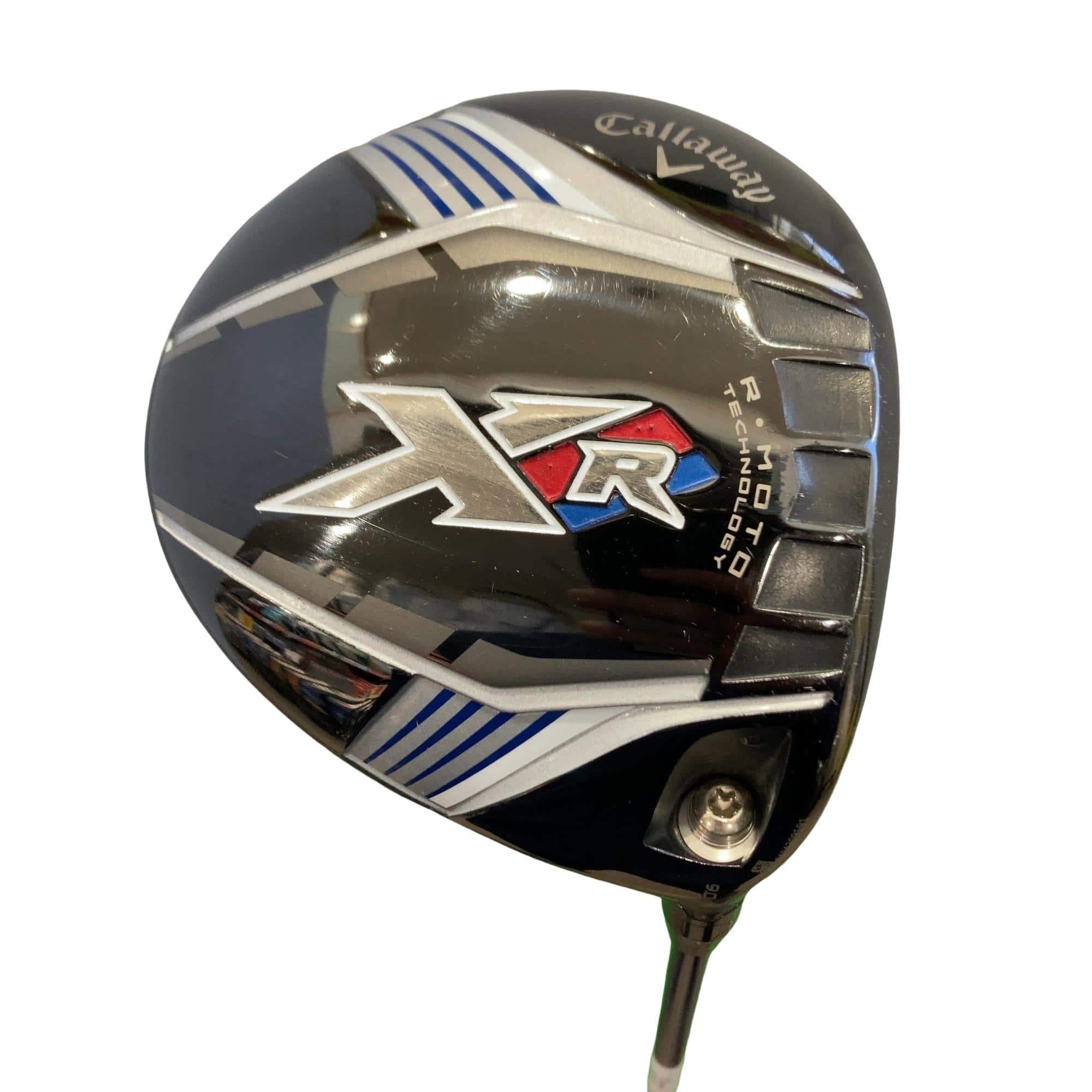 �w�q�@�@�X°