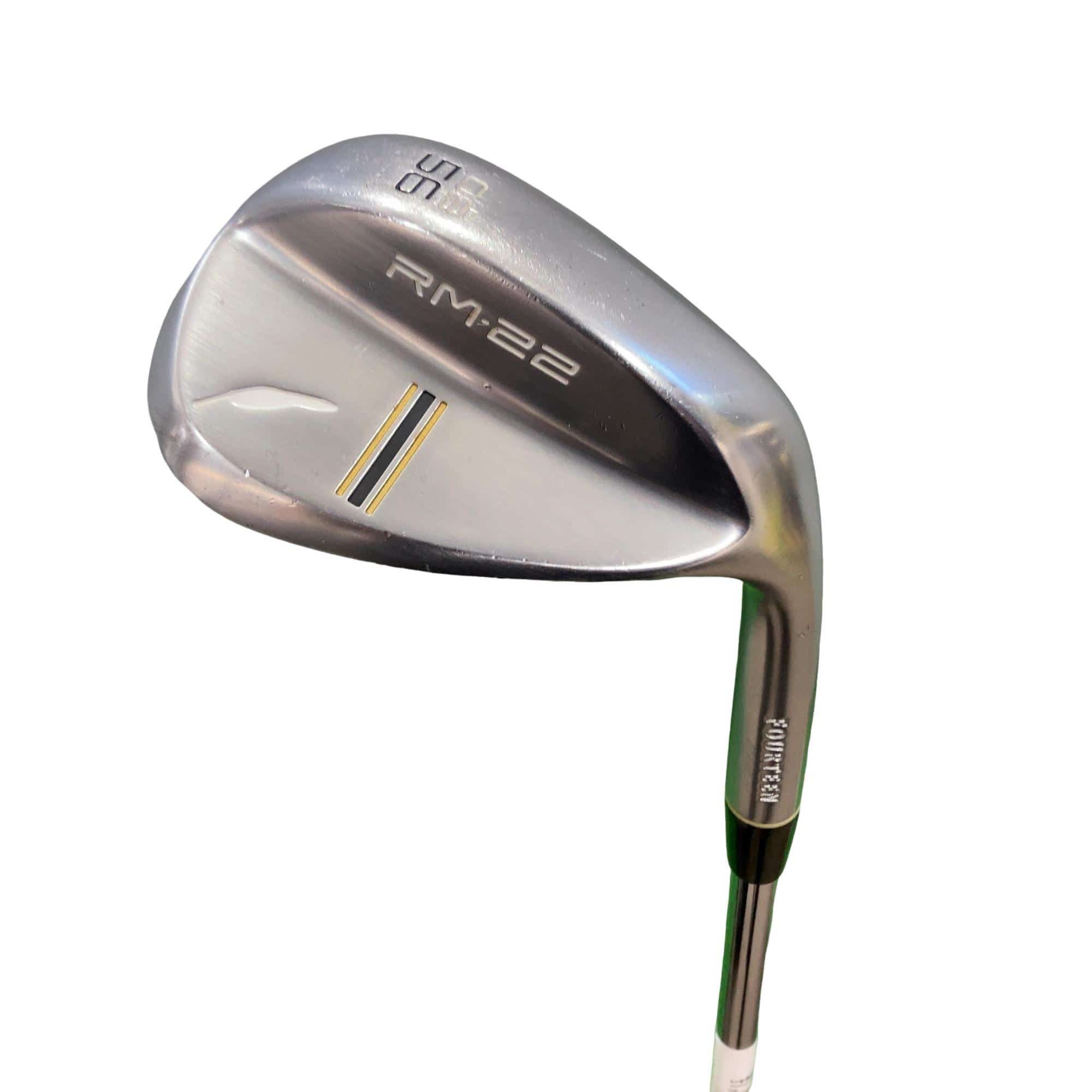 �q�l�|�Q�Q�@�j�b�P���N�������b�L�@�T�U°�^�O�W°