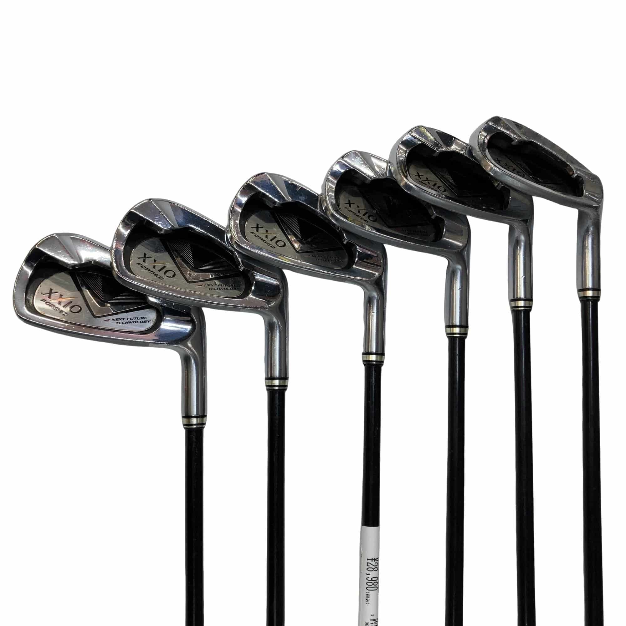 �w�w�h�n�@�e�n�q�f�d�c�i�Q�O�P�R�j�@�@�U�r�i���{���F�U�{�Z�b�g�j