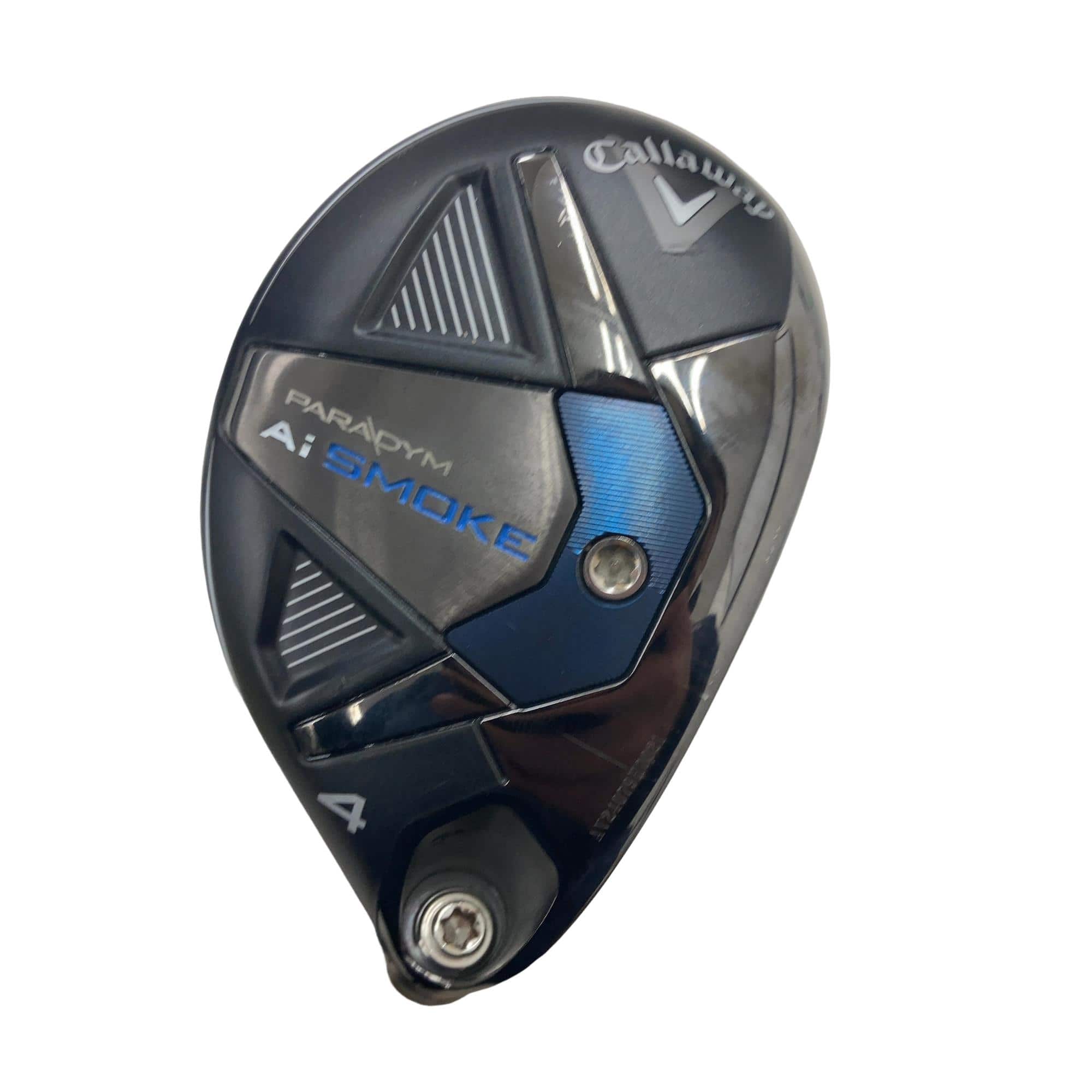 �o�`�q�`�c�x�l�@�`���@�r�l�n�j�d�@�t�S