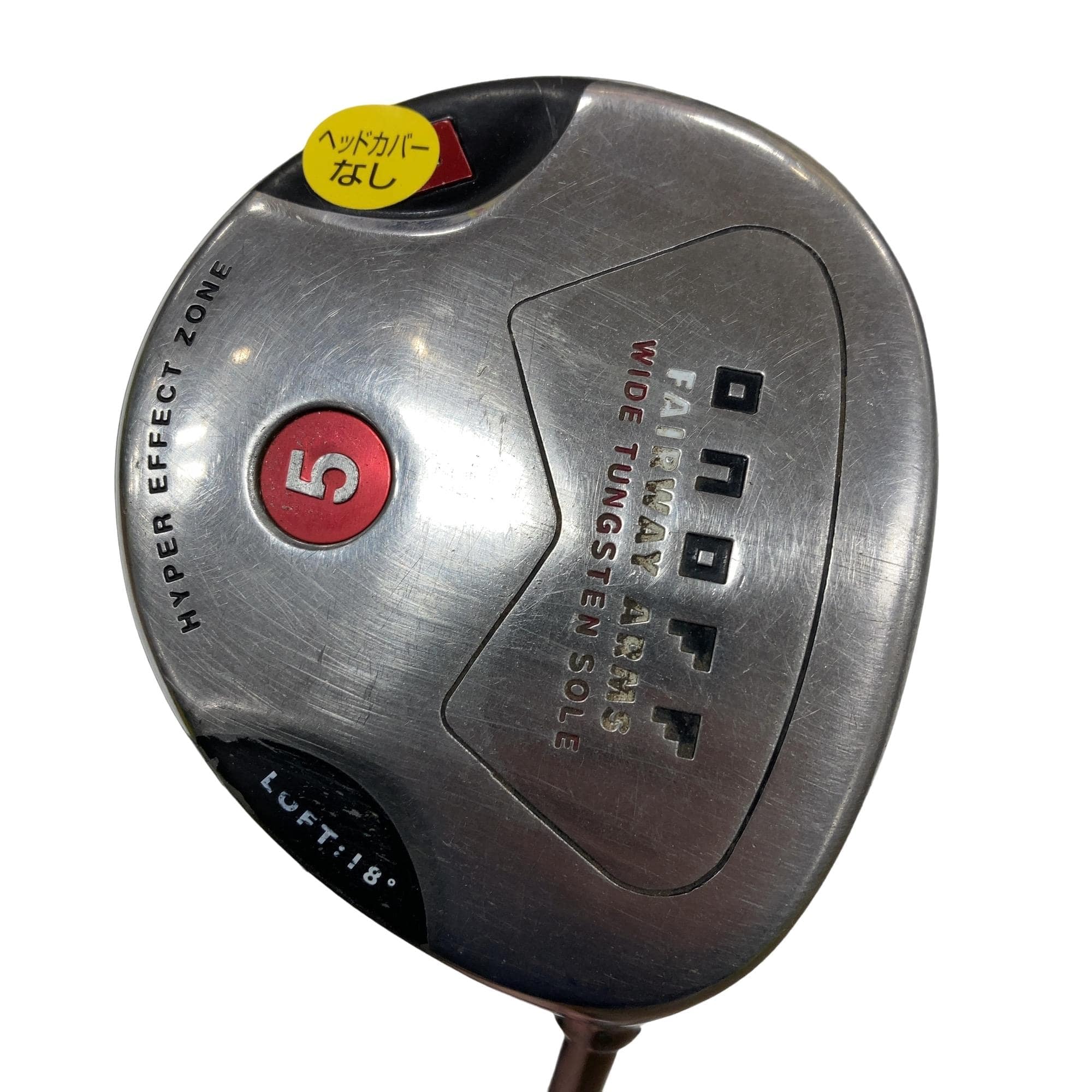 �n�m�n�e�e�@�`�q�l�r�i�Q�O�O�W�j�@�T�v