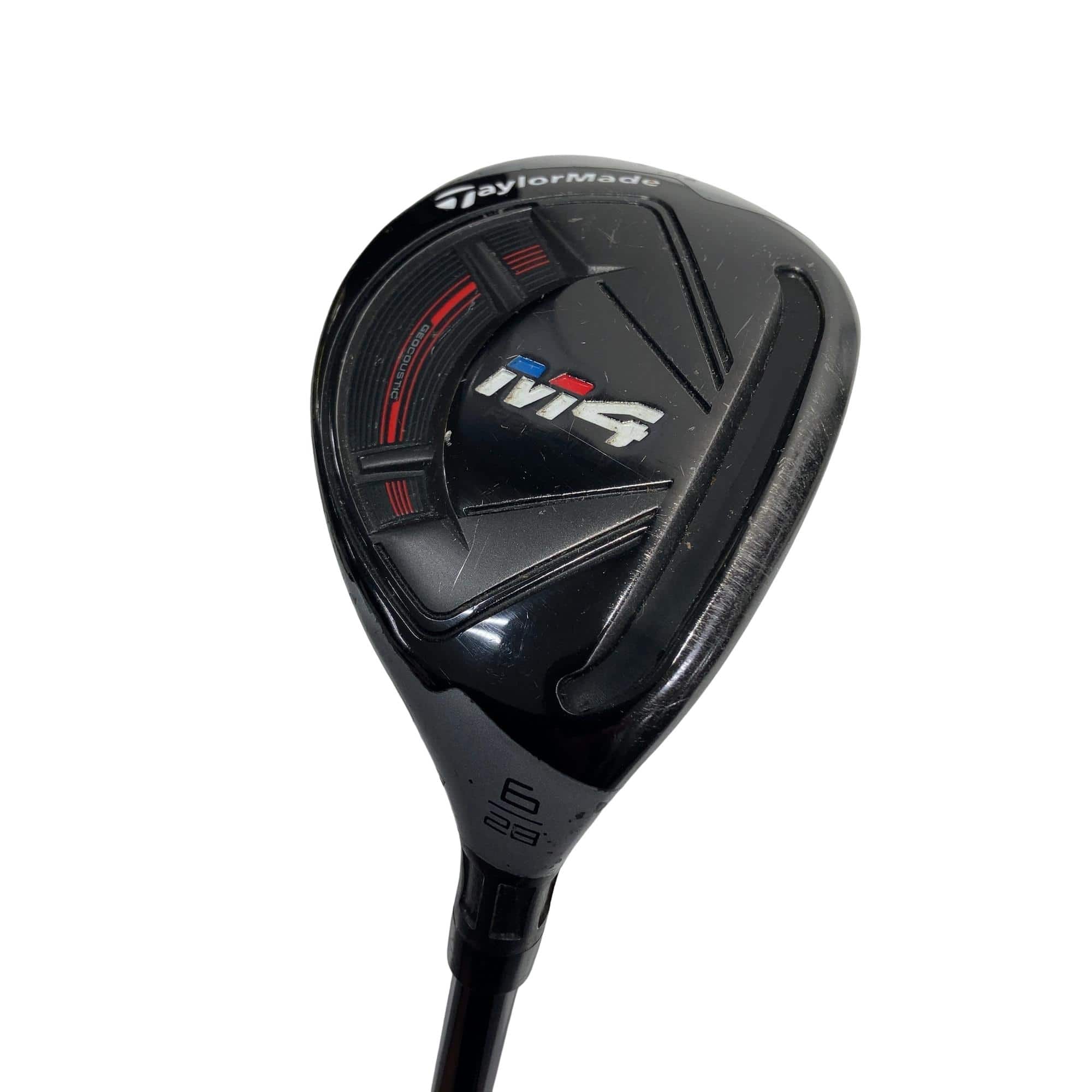 �l�S�@�t�U