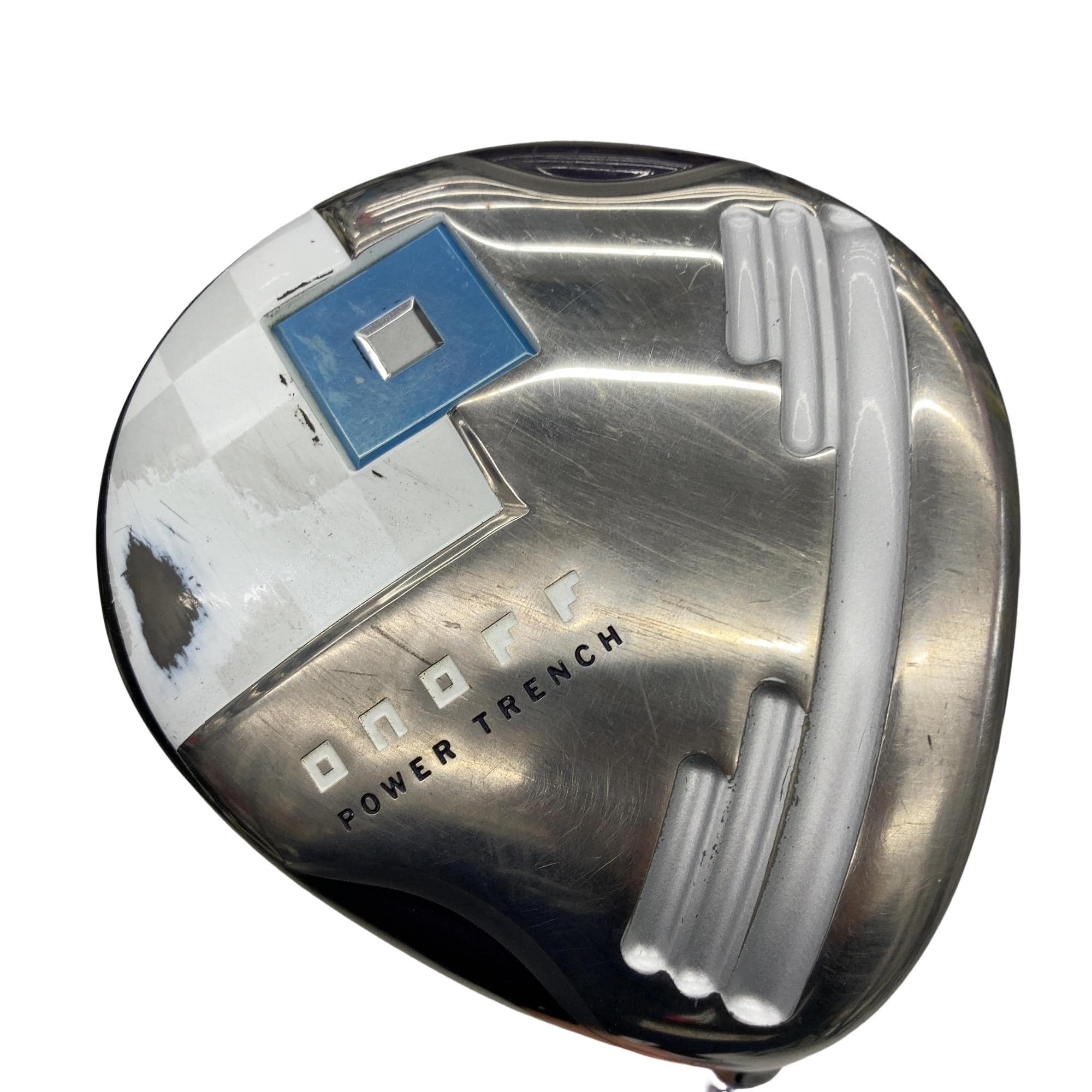 �n�m�n�e�e�i�Q�O�Q�P�j�@�P�R°�@���f�B�[�X