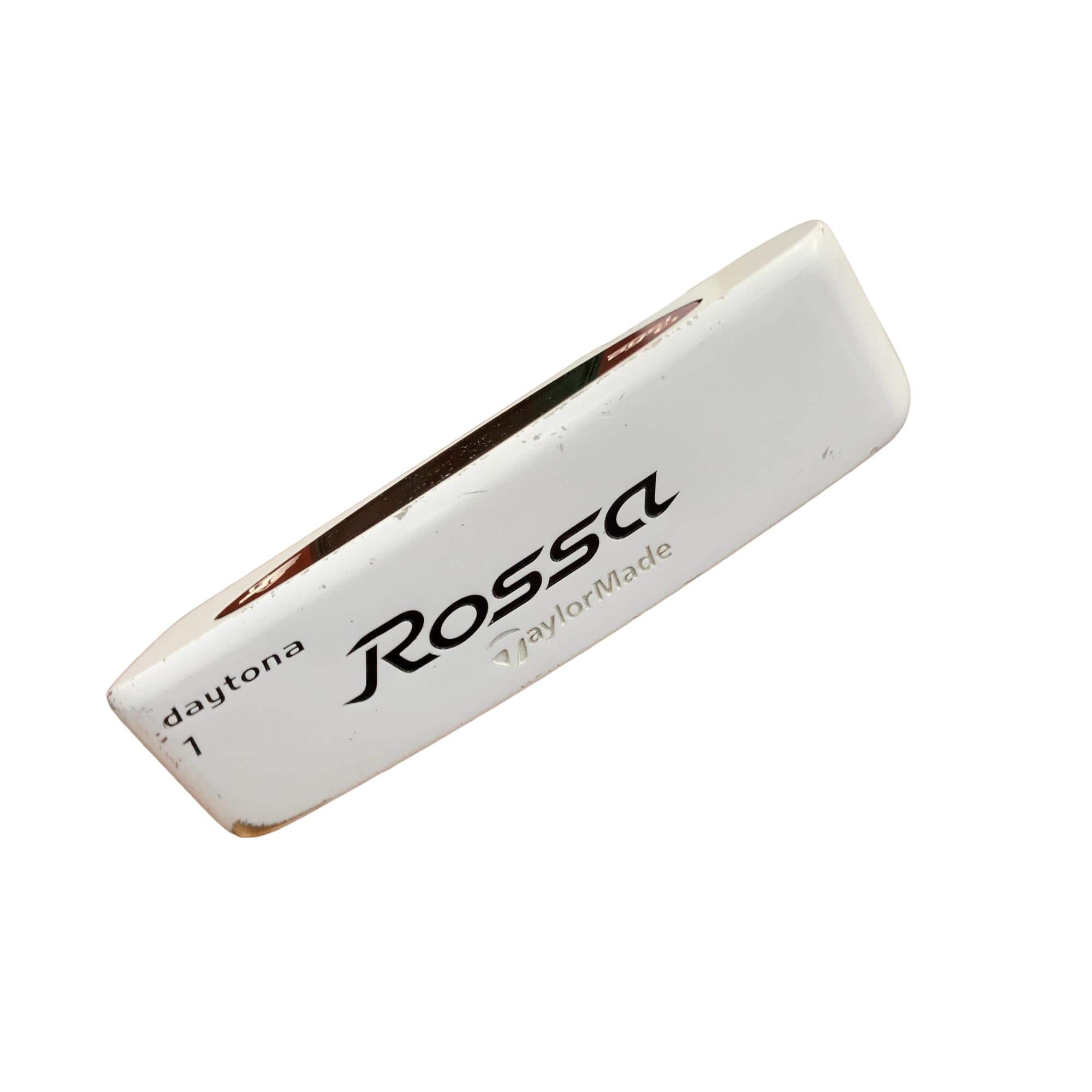 �q���������@���������{�@�c�������������@�P�@�R�R�C���`