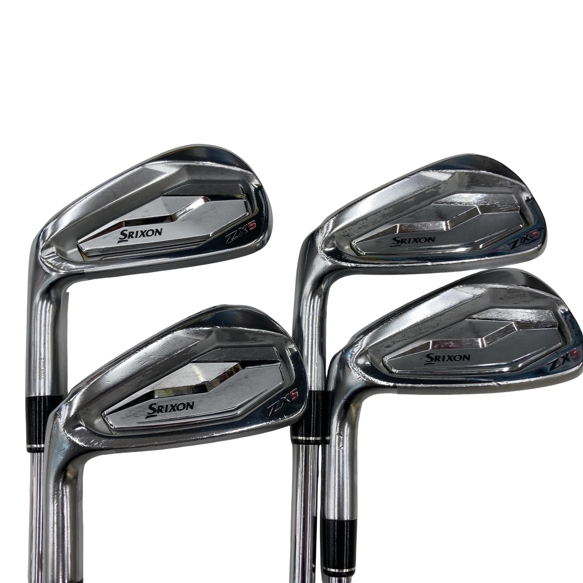 �r�q�h�w�n�m�@�y�w�T�@�U�r�@���t�e�B�i���{���F�S�{�Z�b�g�j