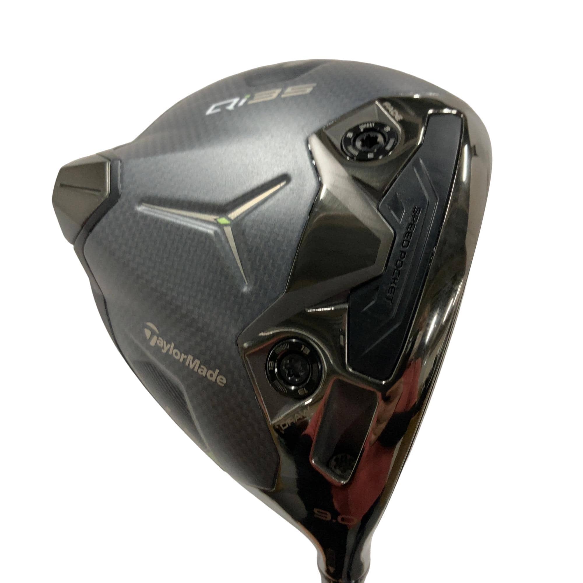 �p���R�T�@�k�r�@�@�X°