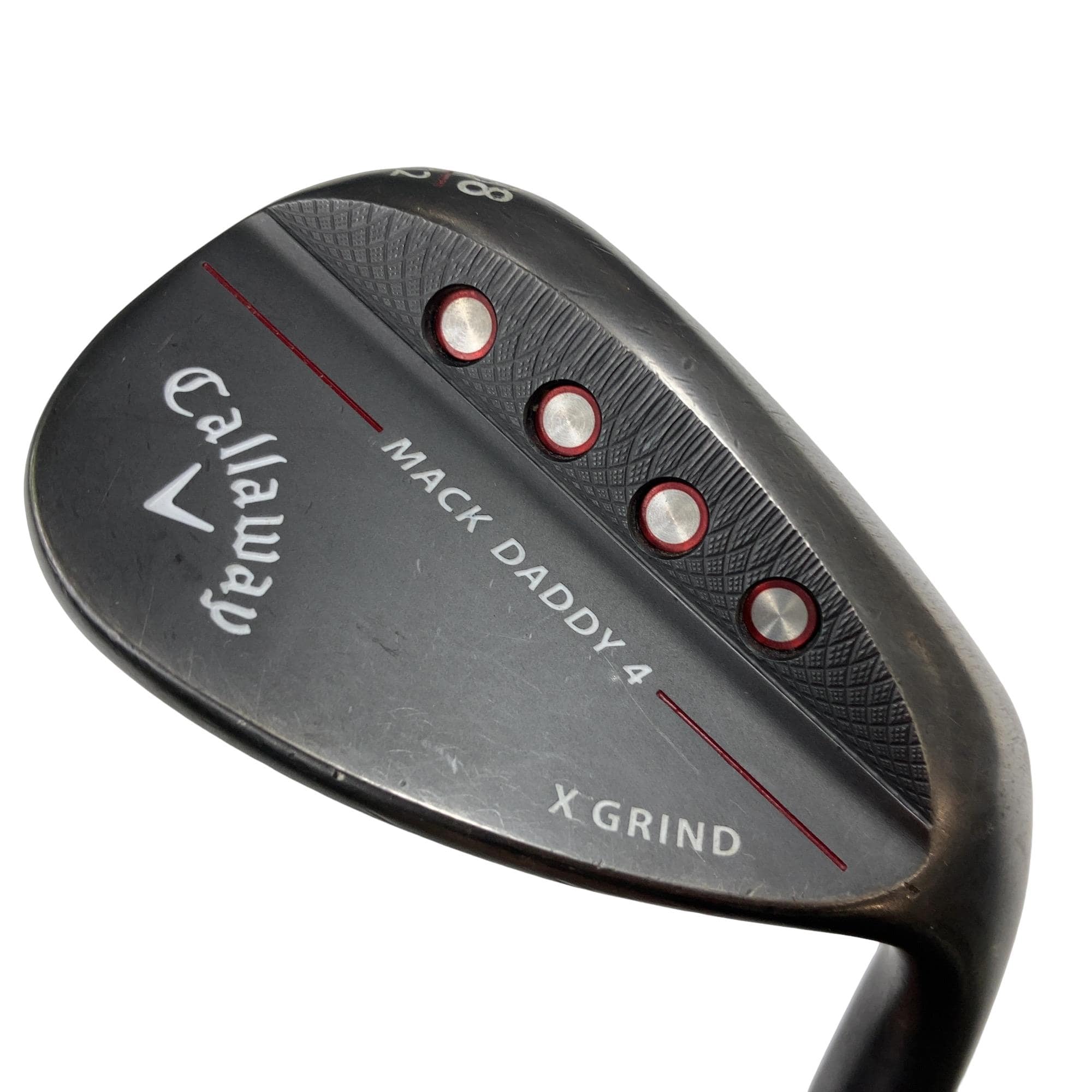 �l�`�b�j�@�c�`�c�c�x�@�S�@�}�b�g�u���b�N�@�T�W°�^�P�Q°�w