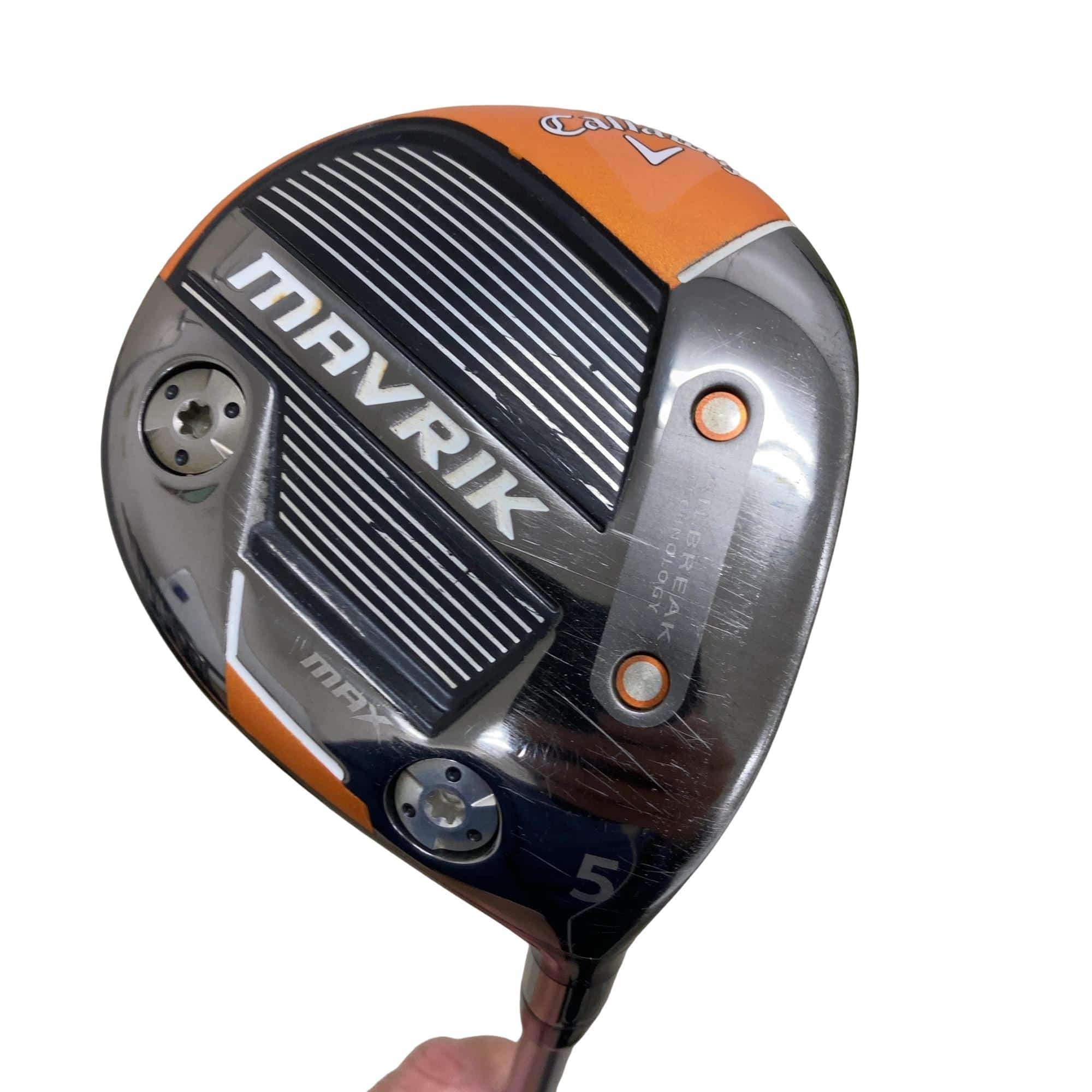 �l�`�u�q�h�j�@�l�`�w�@�@�T�v