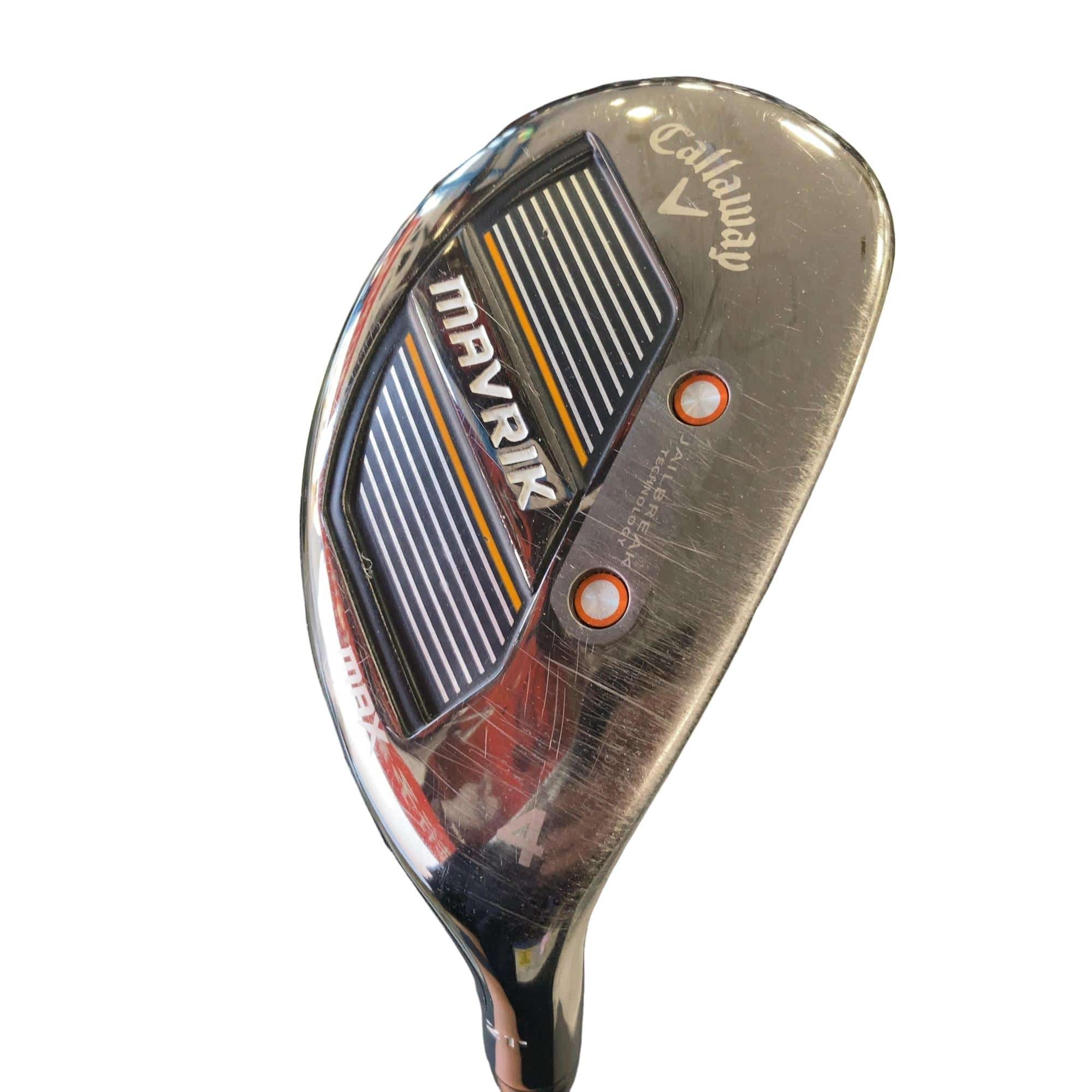 �l�`�u�q�h�j�@�l�`�w�@�t�S