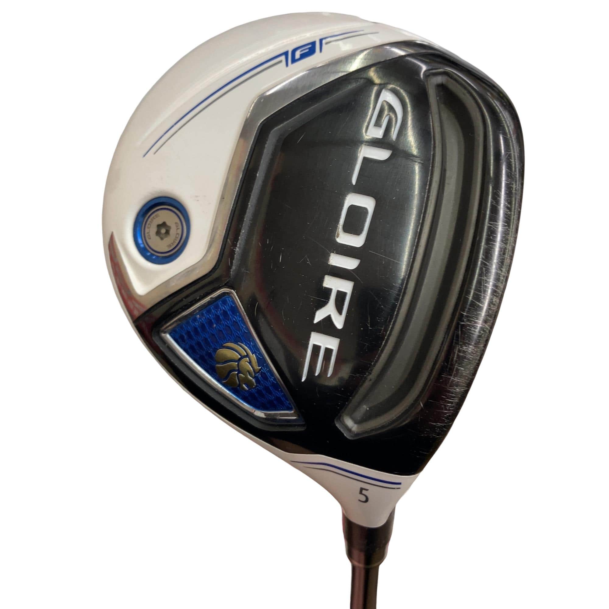 �f�k�n�h�q�d�@�e�i�Q�O�P�U�j�@�T�v