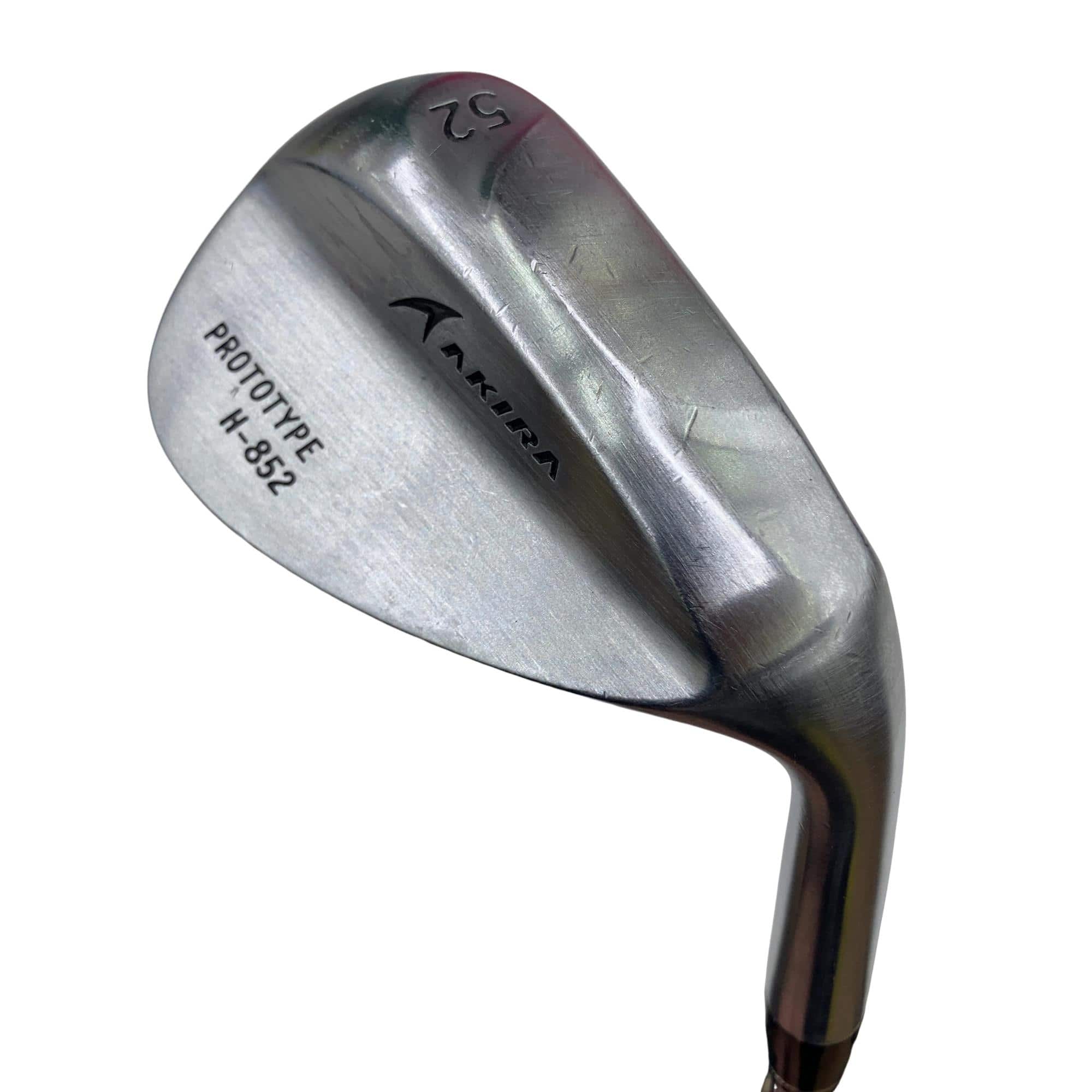 �`�j�h�q�`�@�o�q�n�s�n�s�x�o�d�@�g�|�W�T�Q