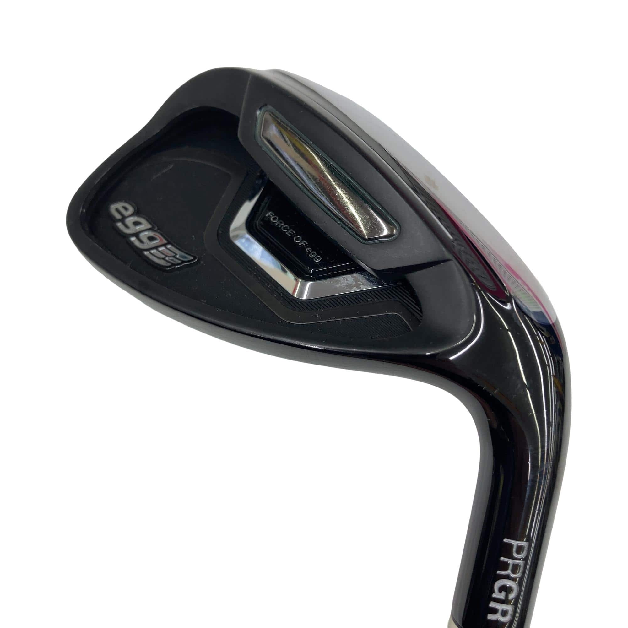 �������i�Q�O�P�T�j�@�`�r