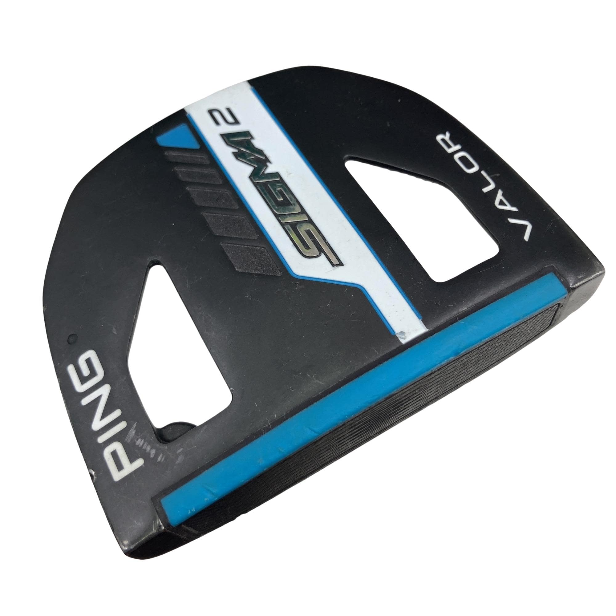 �r�h�f�l�`�@�Q�@�u�`�k�n�q�@�R�S�C���`�i�o�o�U�O�j