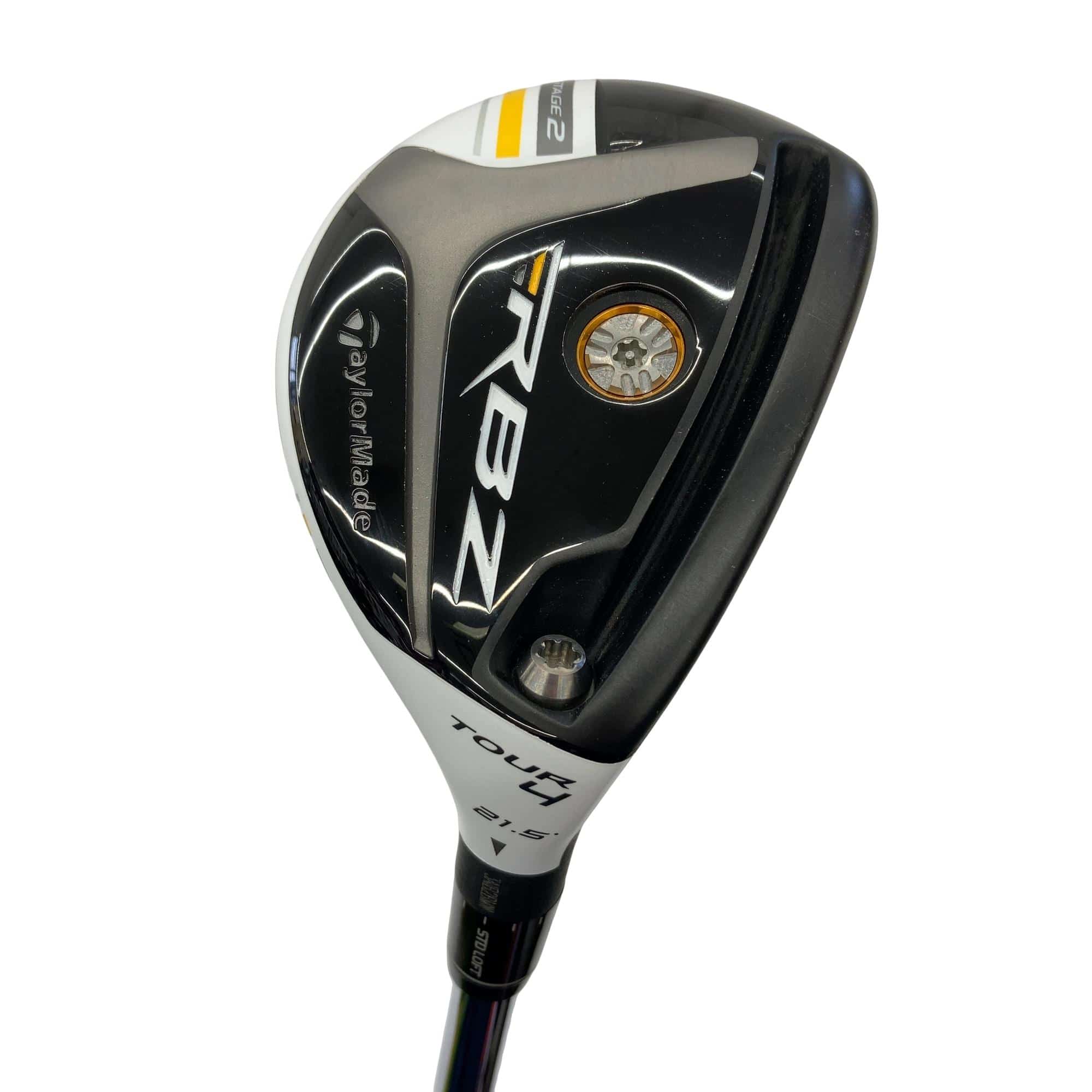 �q�a�y�@�r�s�`�f�d�@�Q�@�s�n�t�q�@�t�S