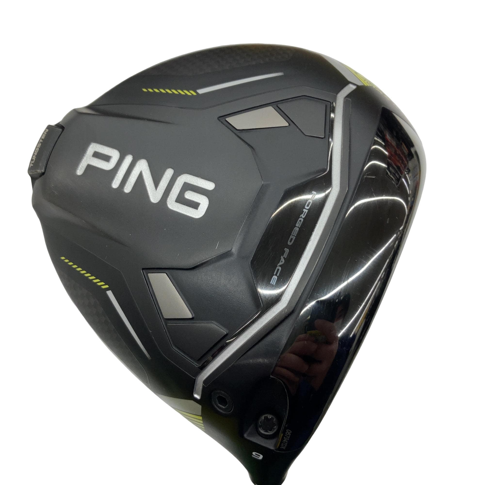 �f�S�R�O�@�l�`�w�@�P�O�j�@�@�X°