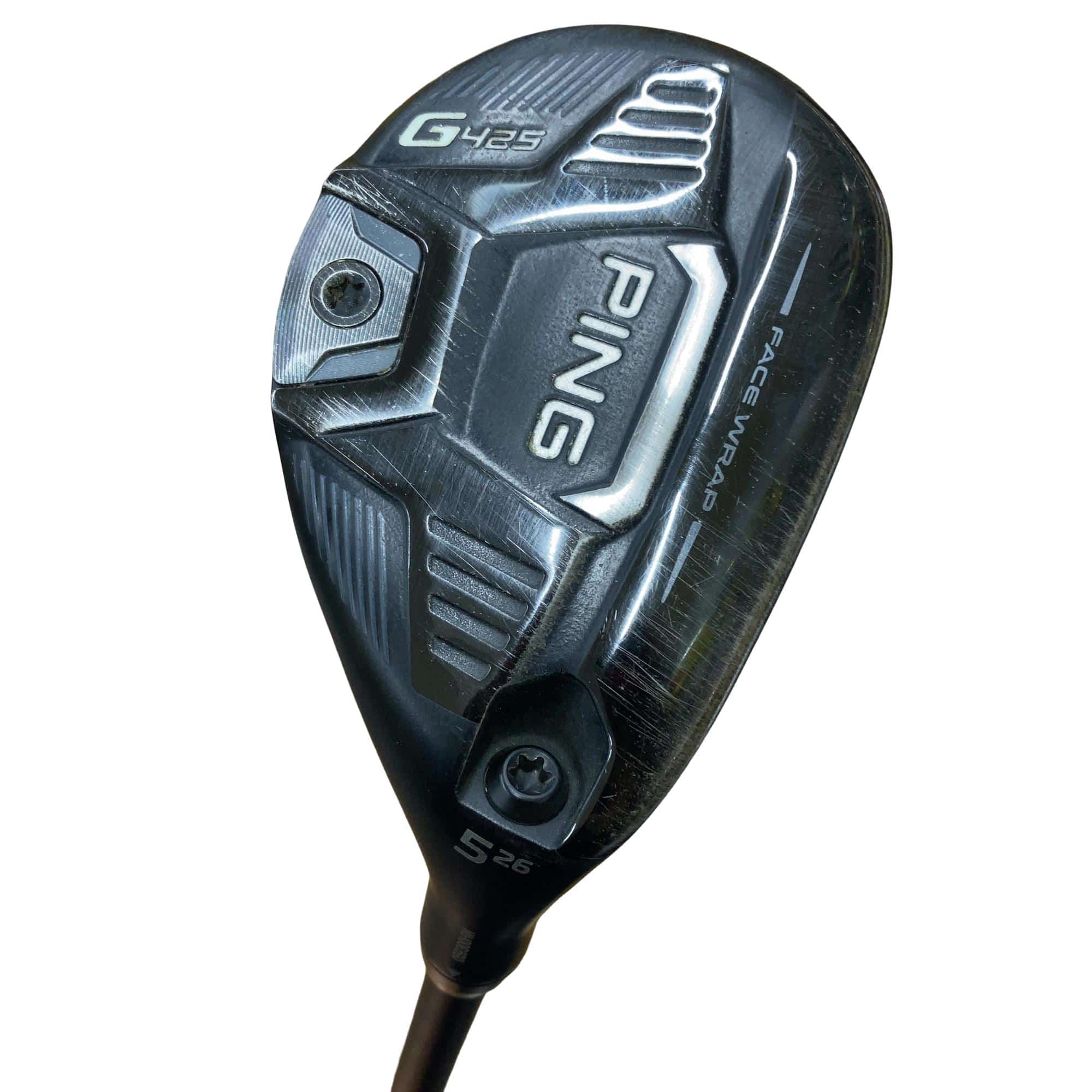 �f�S�Q�T�@�t�T�i�A�[�R�X�t���j