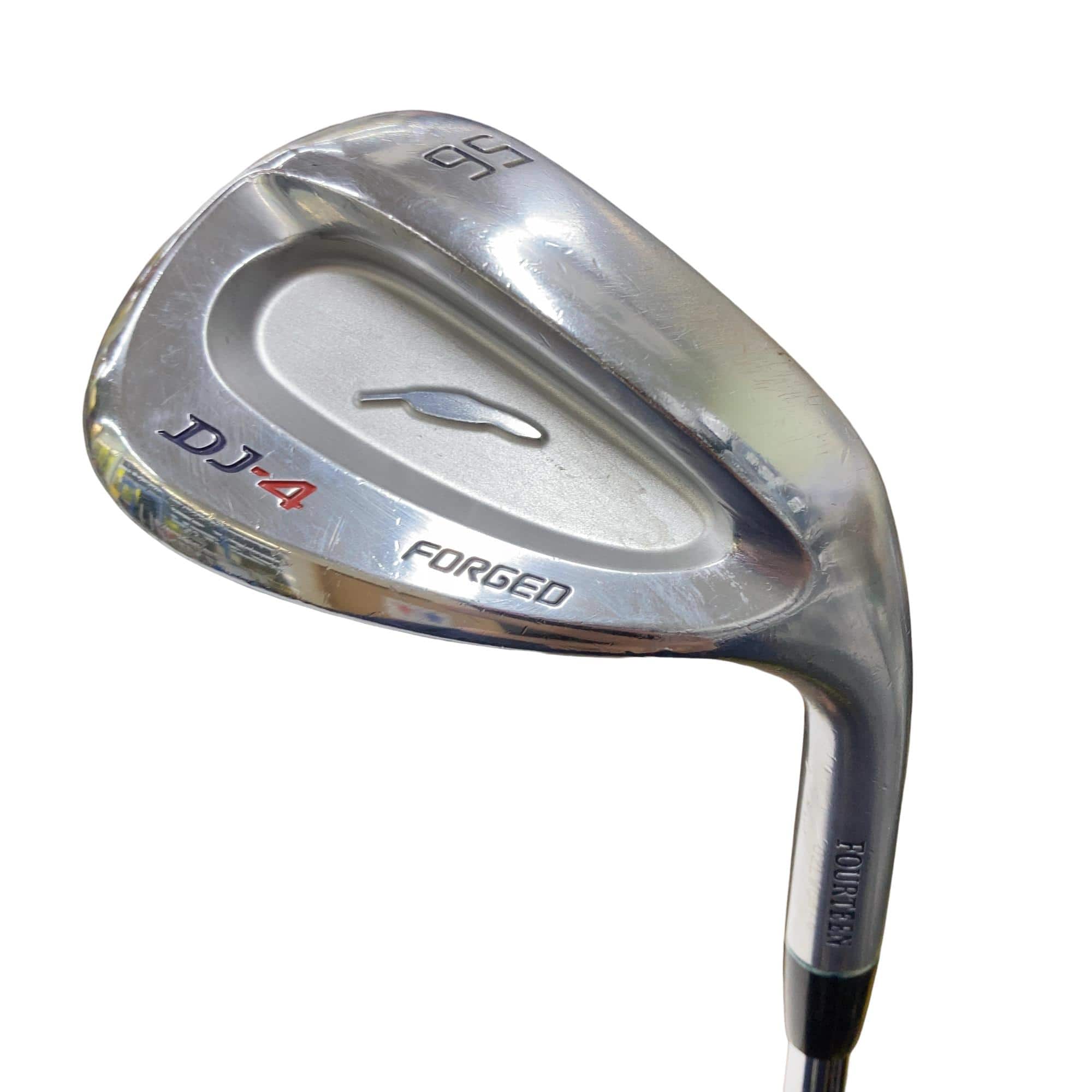 �c�i�|�S�@�T�U°