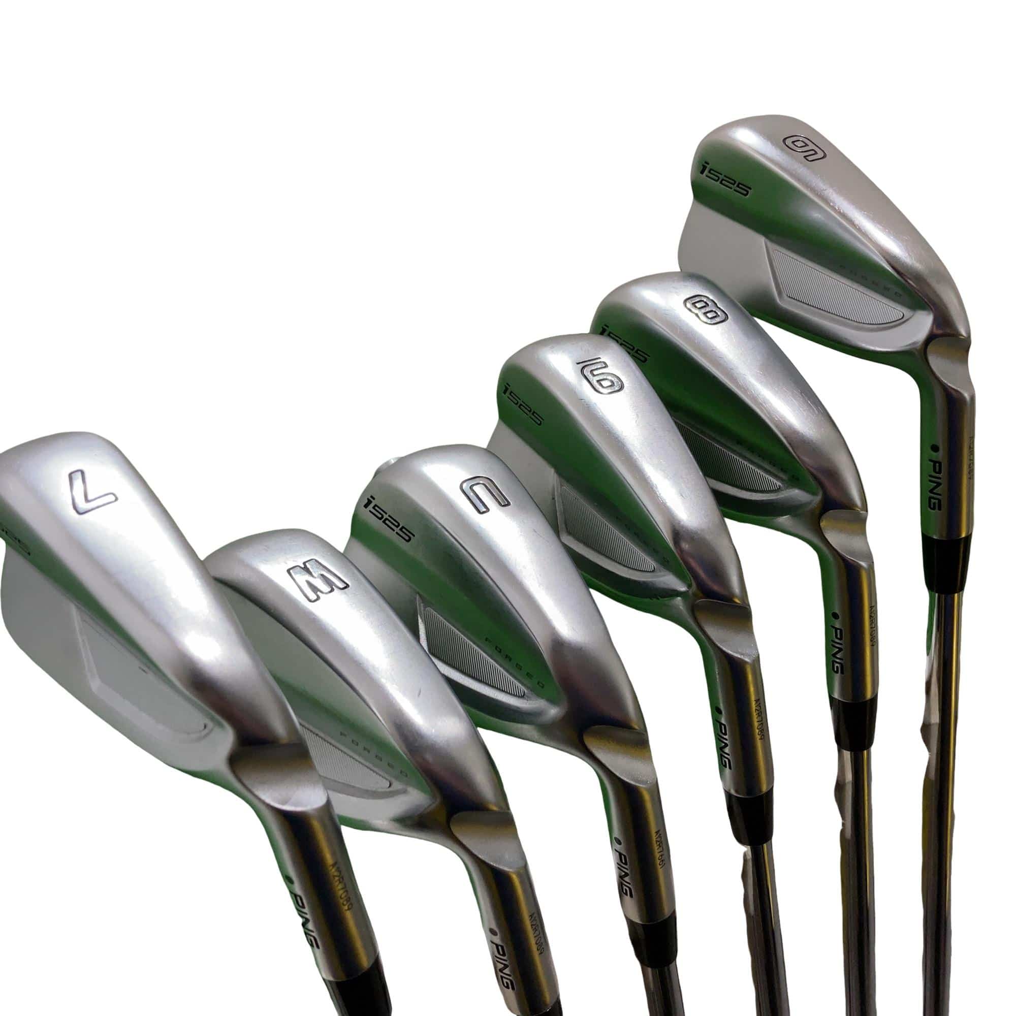 ���T�Q�T�@�V�r�i���{���F�U�{�Z�b�g�j