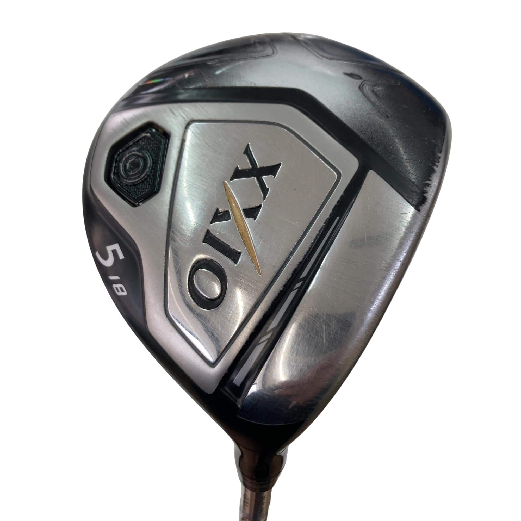 �w�w�h�n�i�Q�O�P�W�j�@�l���������������@�l���������@�T�v