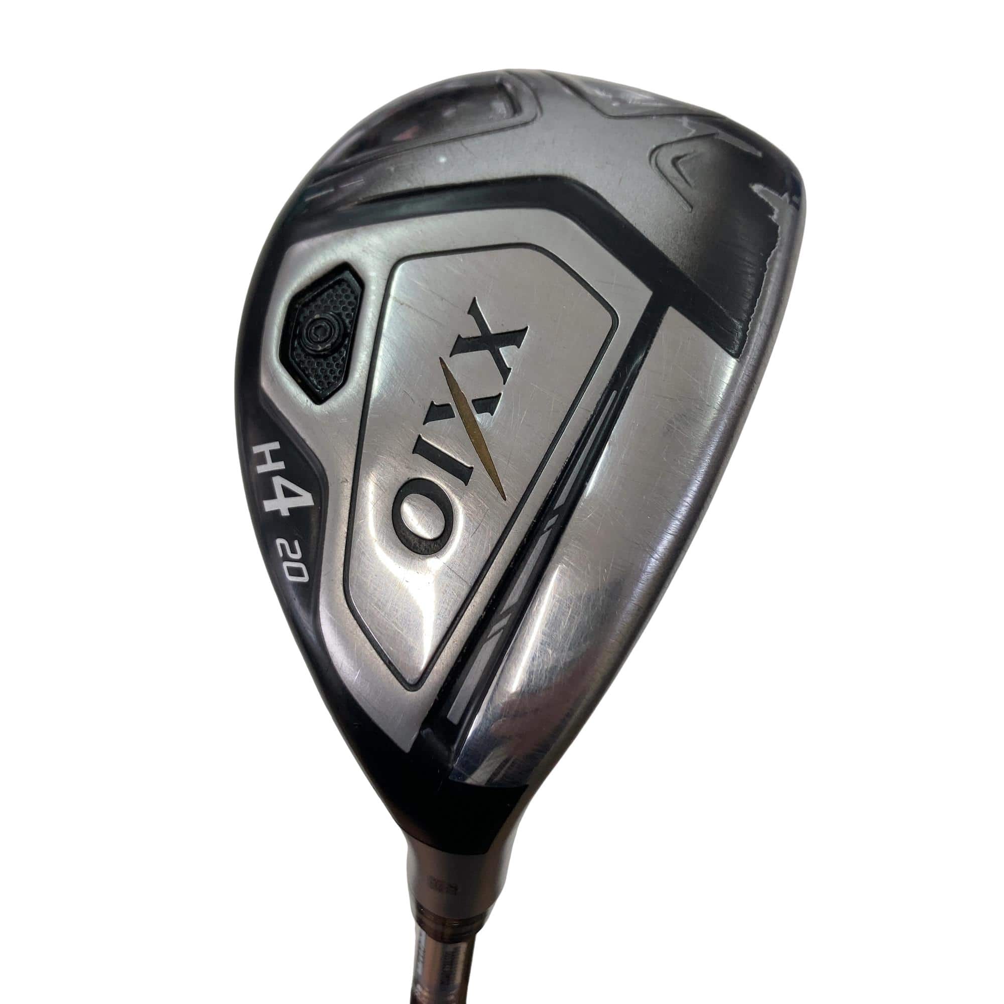 �w�w�h�n�i�Q�O�P�W�j�@�l���������������@�l���������@�g�S