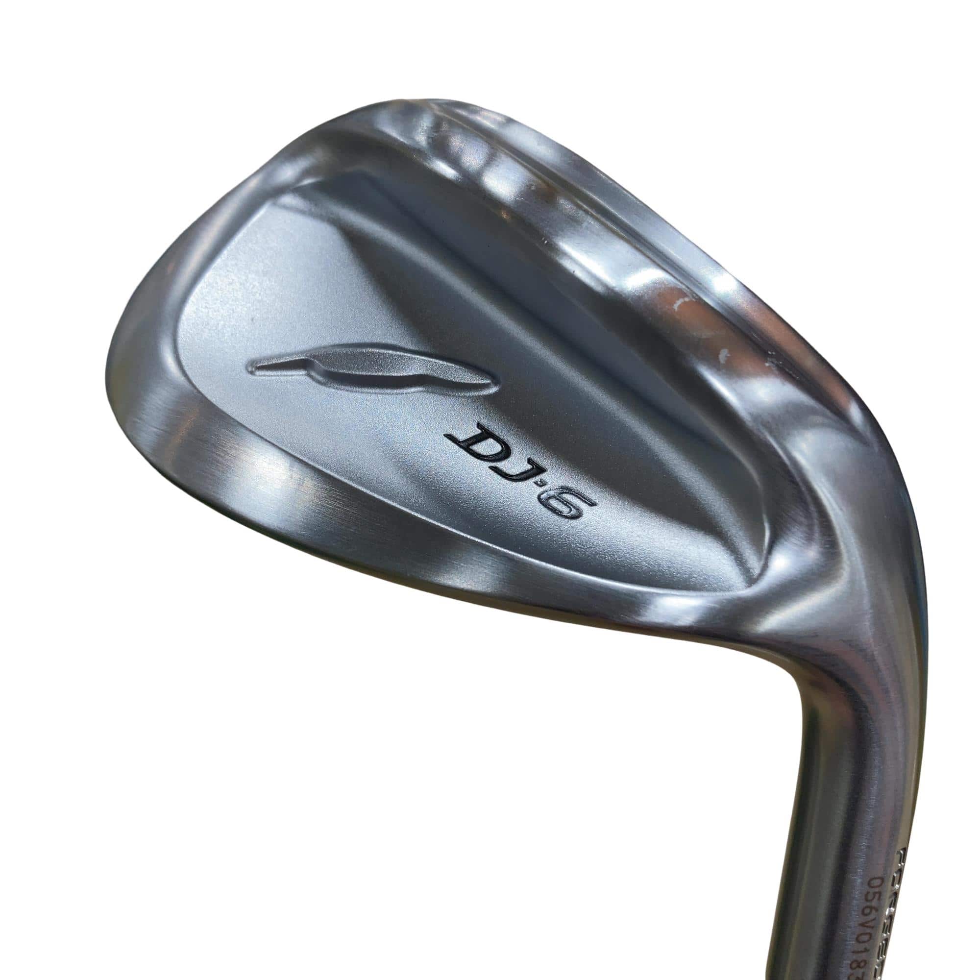 �c�i�|�U�@�T�Q°