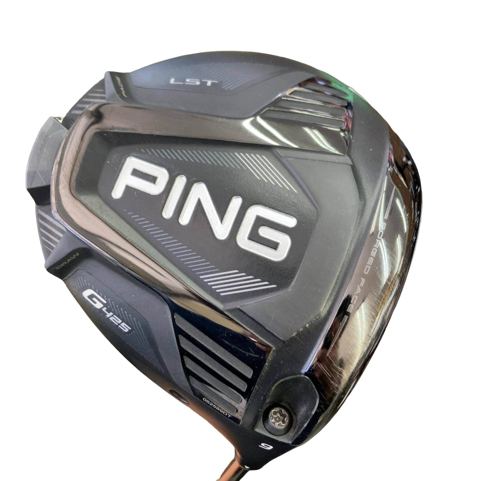 �f�S�Q�T�@�k�r�s�@�@�X°�i�A�[�R�X�t���j