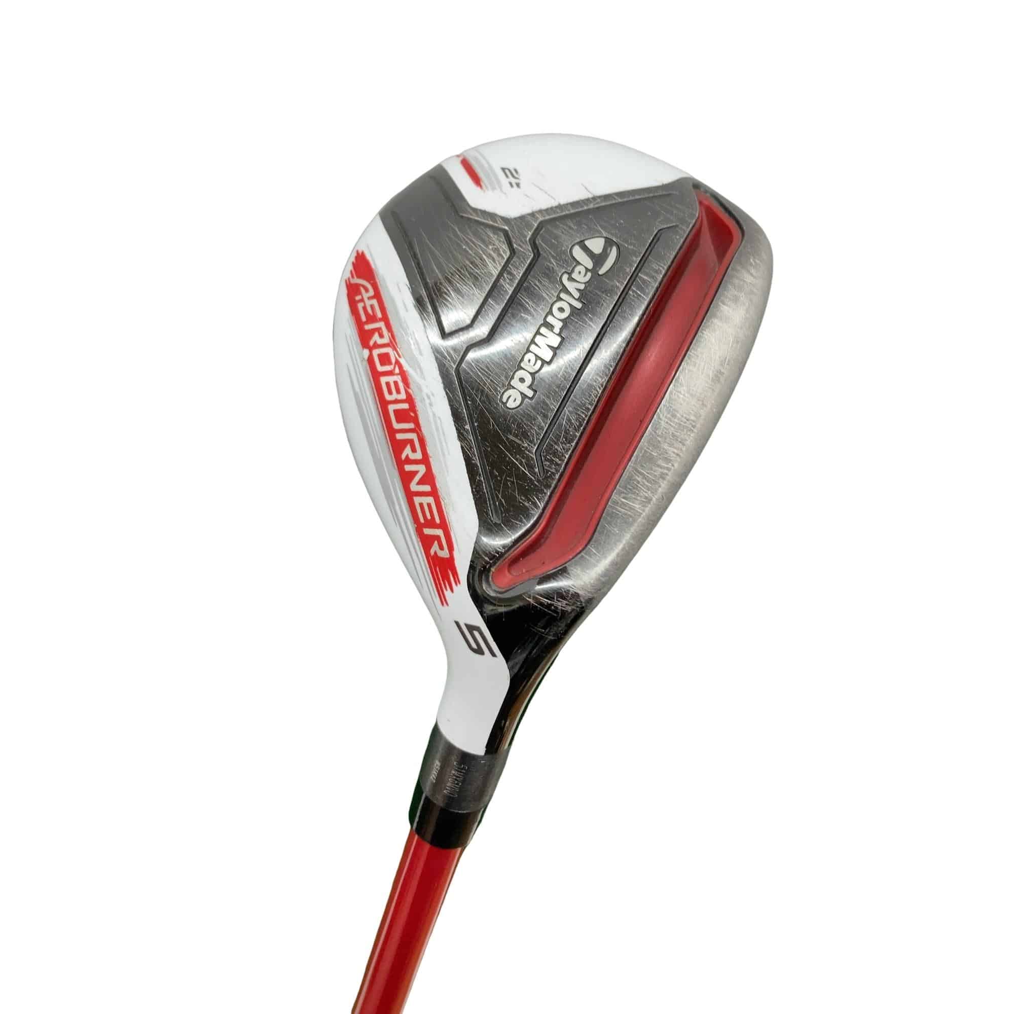 �`�d�q�n�@�a�t�q�m�d�q�@�t�T