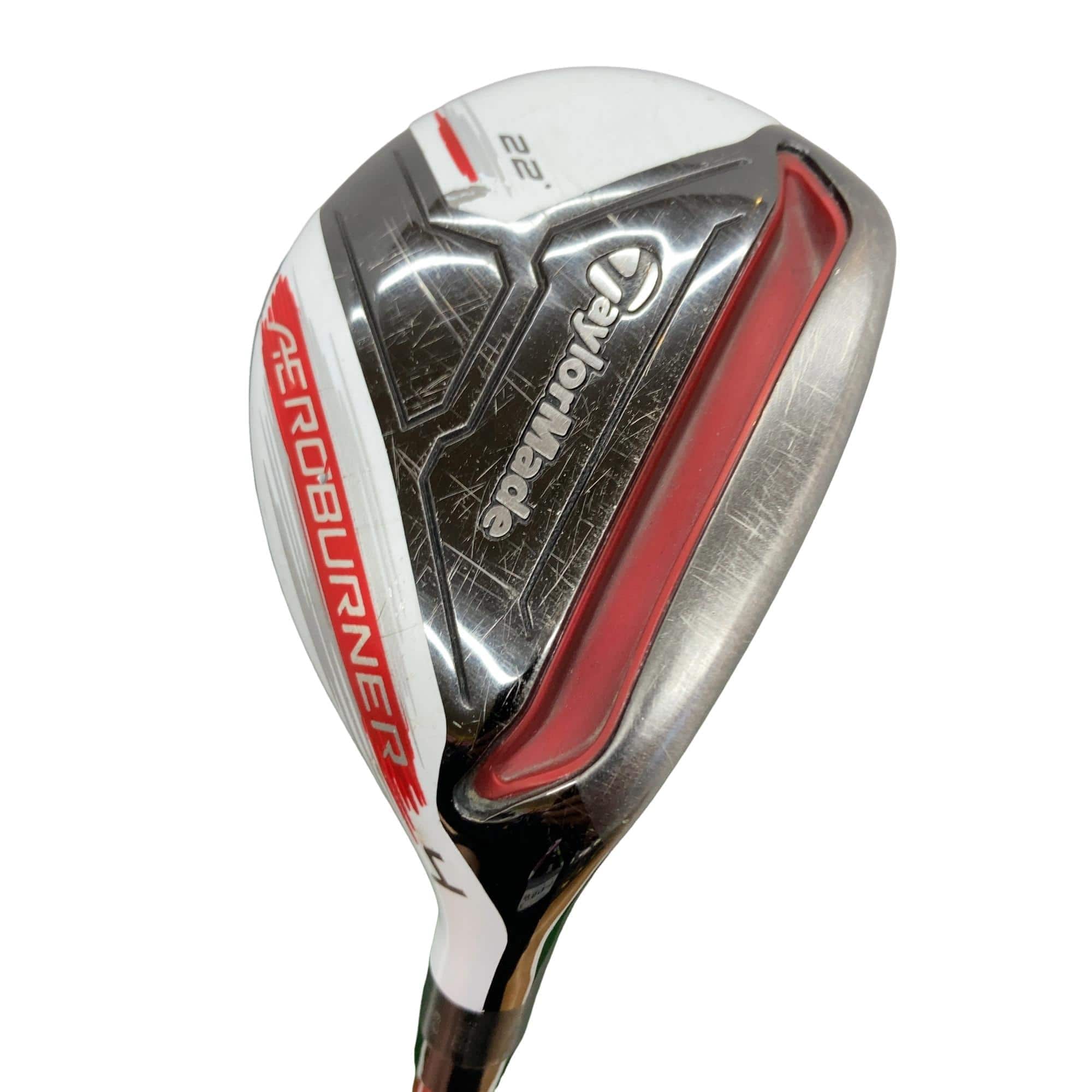 �`�d�q�n�@�a�t�q�m�d�q�@�t�S