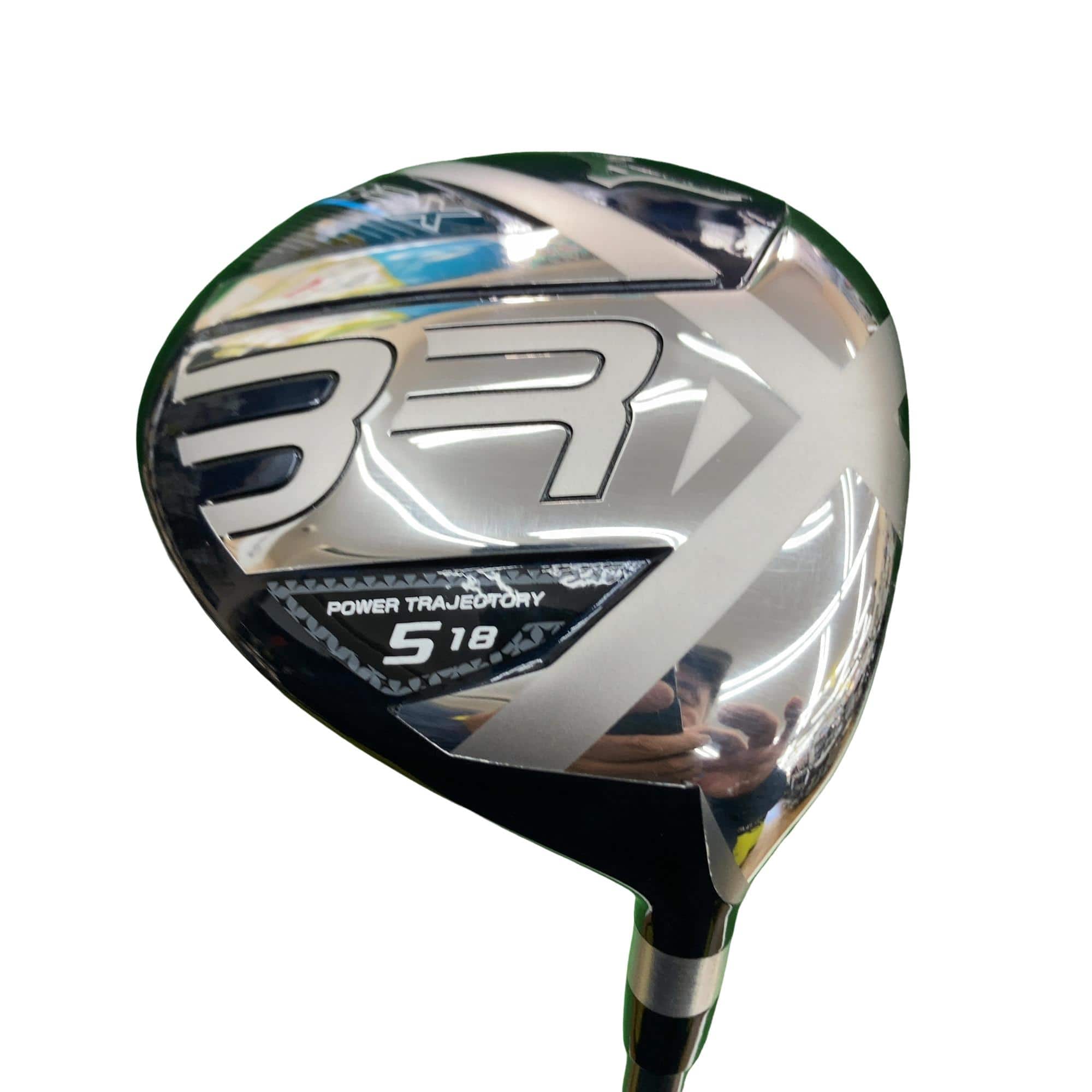 �a�q�|�w�@�T�v