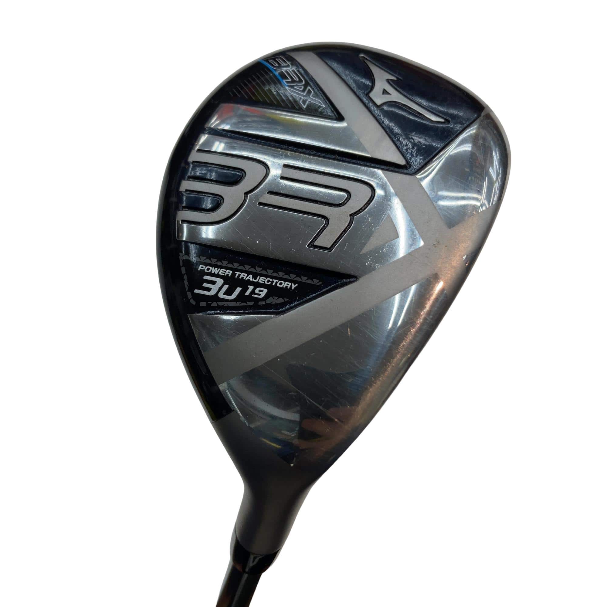 �a�q�|�w�@�t�R