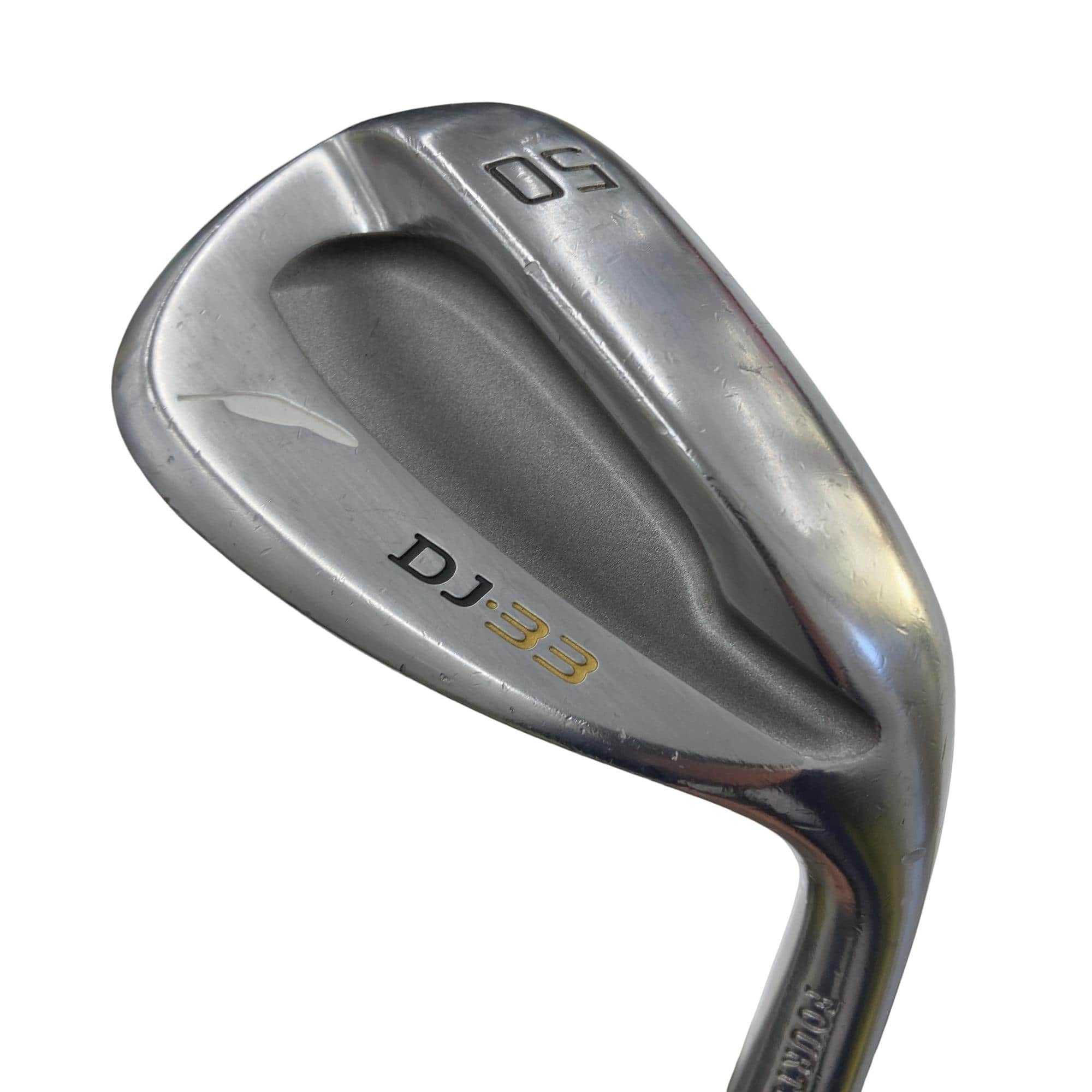 �c�i�|�R�R�@�T�O°