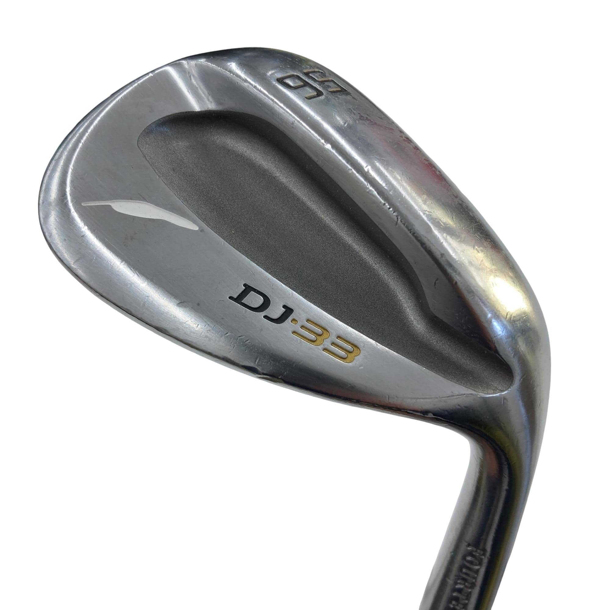 �c�i�|�R�R�@�T�U°