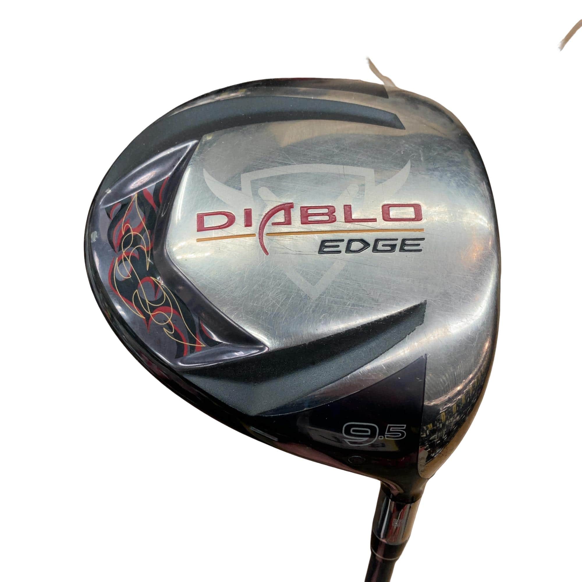 �c�h�`�a�k�n�@�d�c�f�d�i�a���������j�@�@�X�D�T°