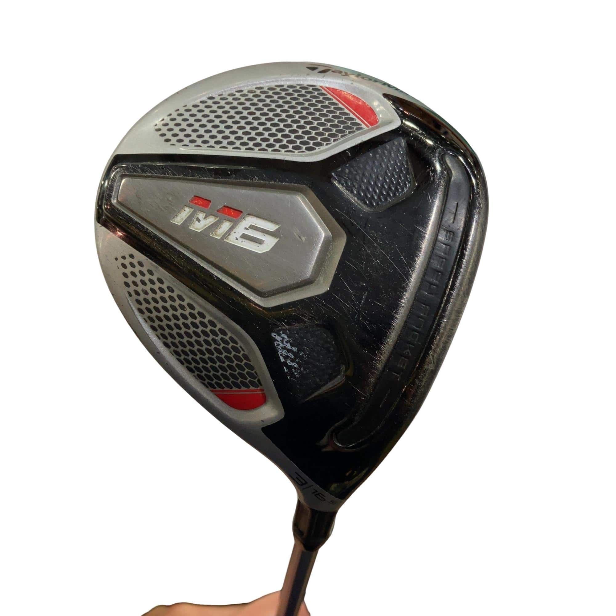 �l�U�@�R�v�@���f�B�[�X