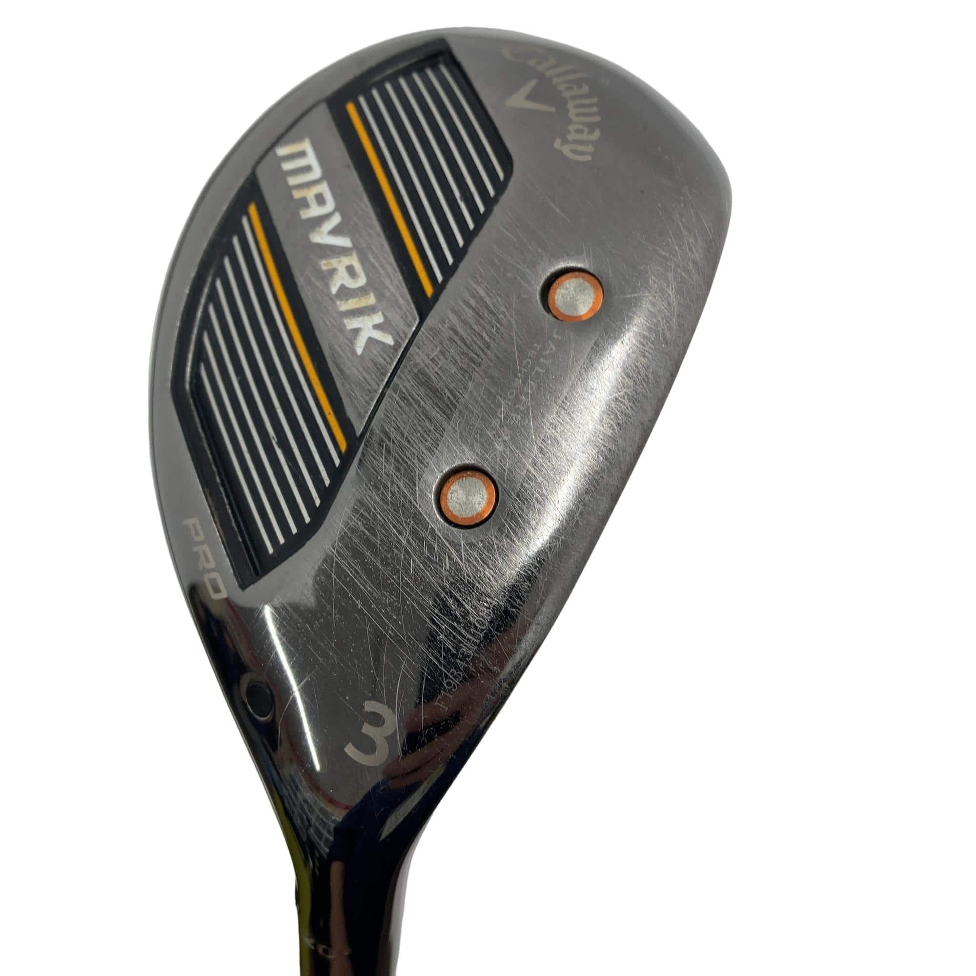 �l�`�u�q�h�j�@�o�q�n�@�t�R