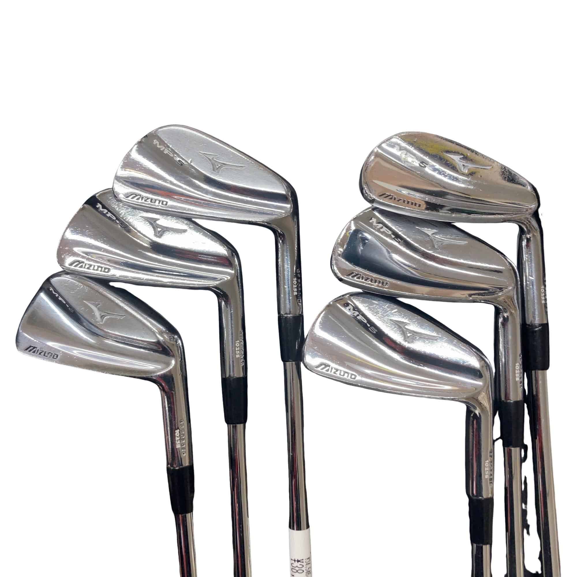 �l�o�|�T�@�U�r�i���{���F�U�{�Z�b�g�j