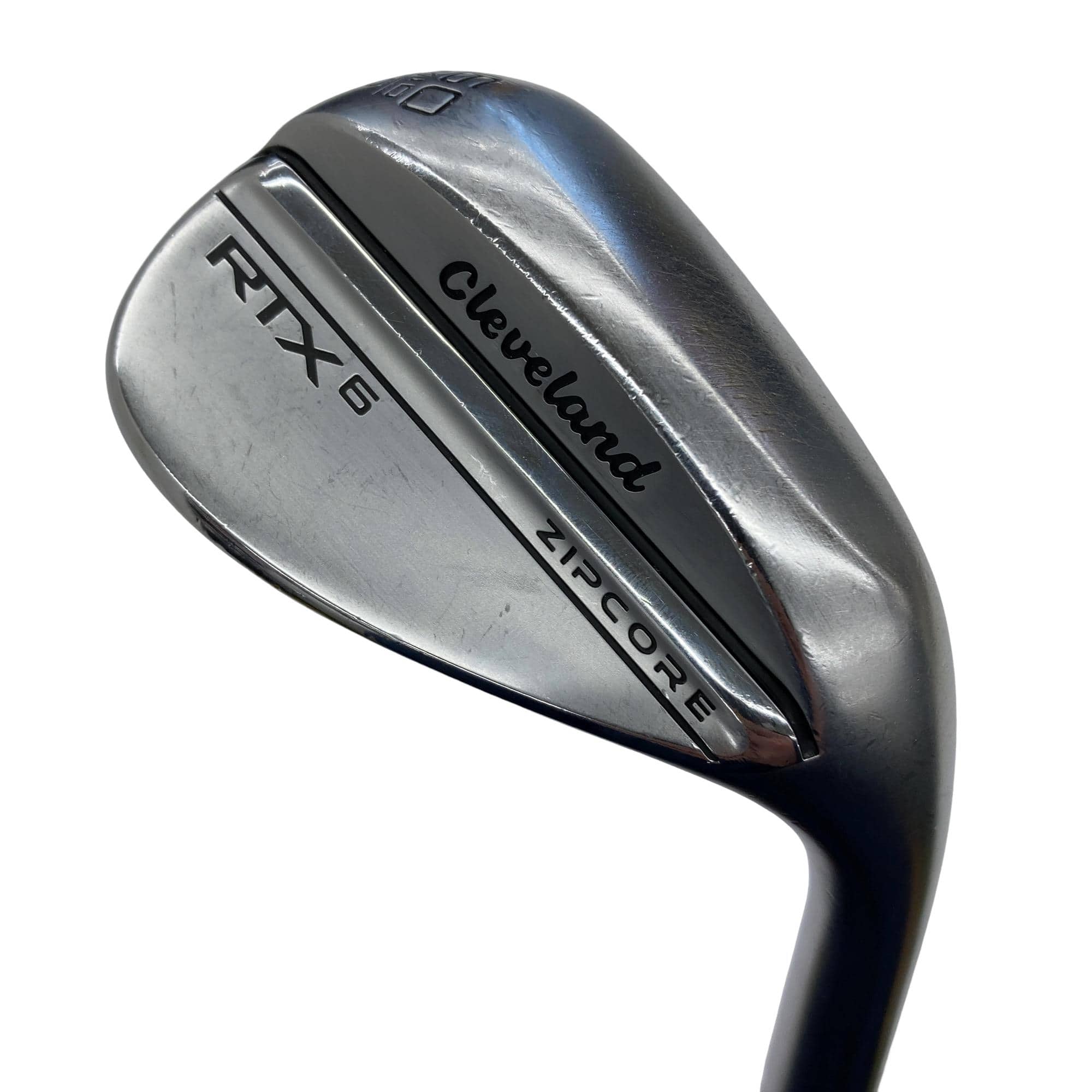 �b�����������������@�q�s�w�|�U�@�y�h�o�b�n�q�d�@�c�A�[�T�e���@�U�O°�^�P�O°�@�l�h�c