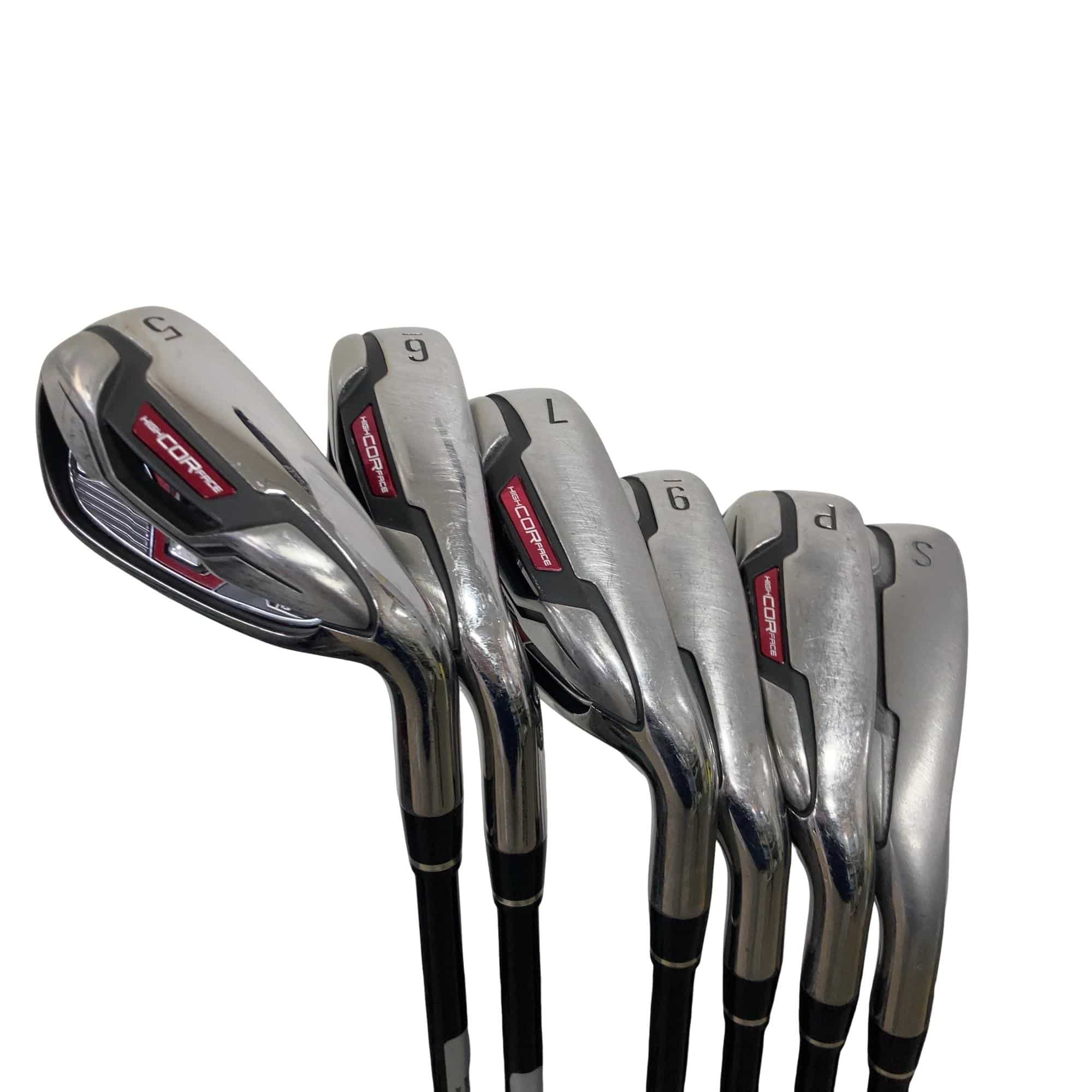 �u�q�Q�r�@�A�C�A���@�@�U�r�i���{���F�T�{�Z�b�g�j