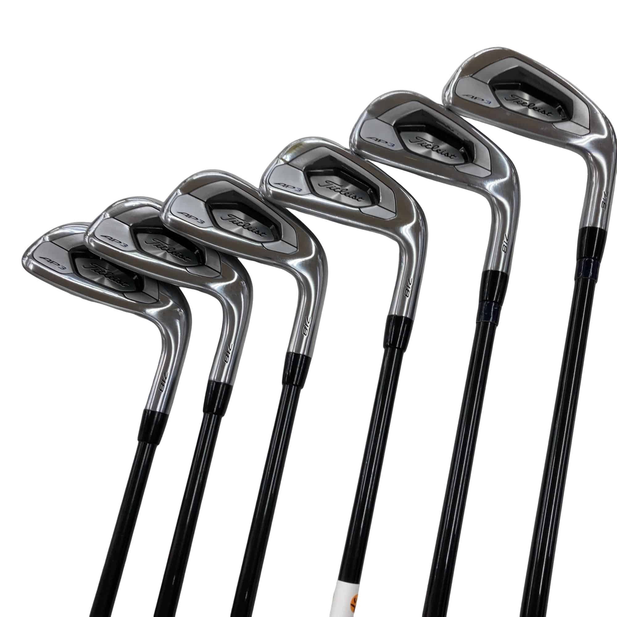 �s���������������@�`�o�R�@�V�P�W�@�U�r�i���{���F�U�{�Z�b�g�j