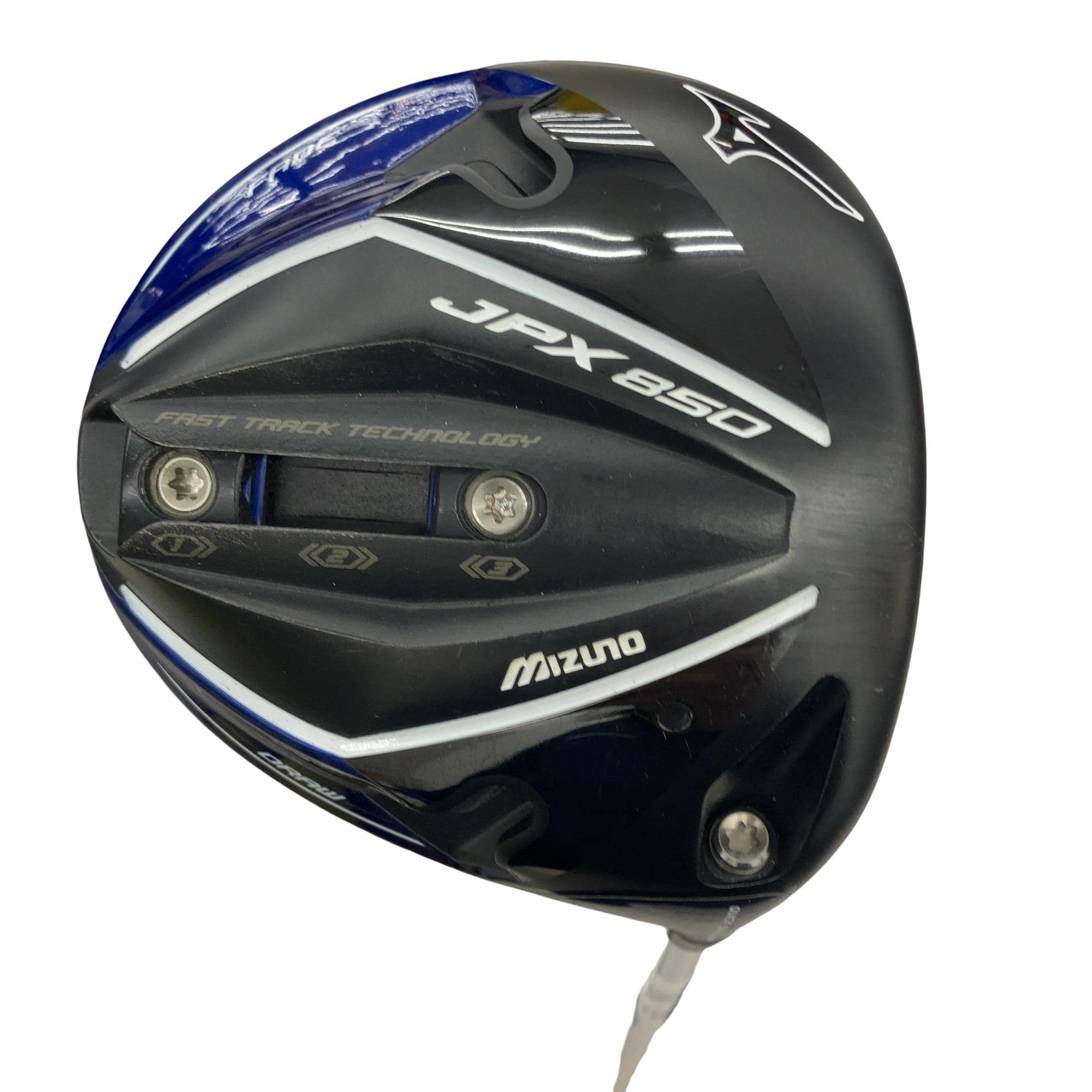 �i�o�w�@�W�T�O�@�P�v